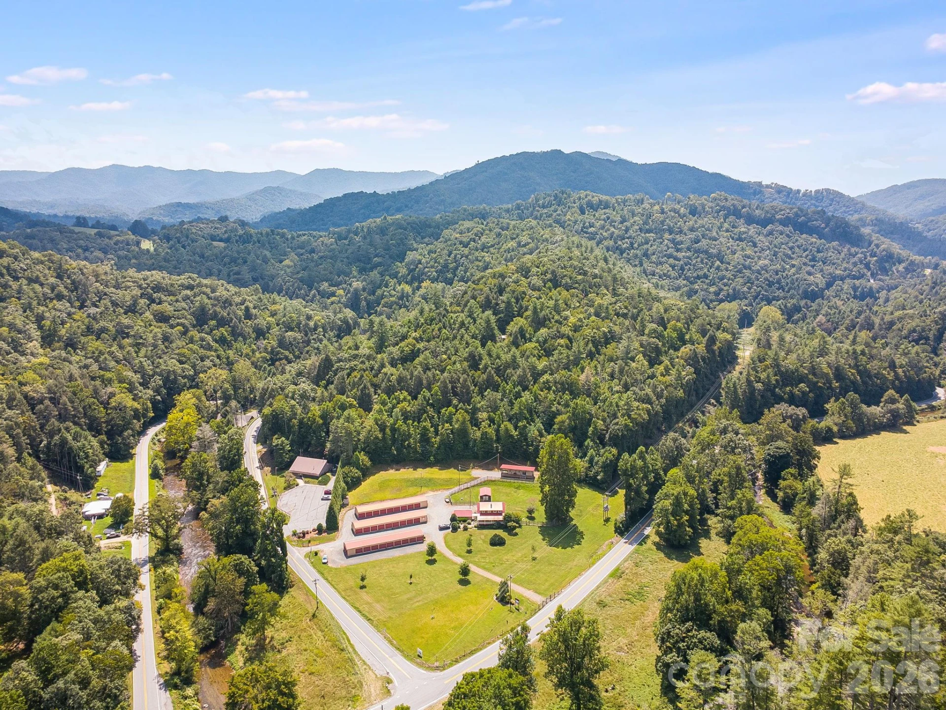 58 Guntertown Road - Photo 44