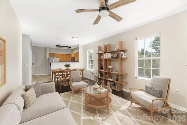 331 Appeldoorn Circle, Asheville, NC, 28803