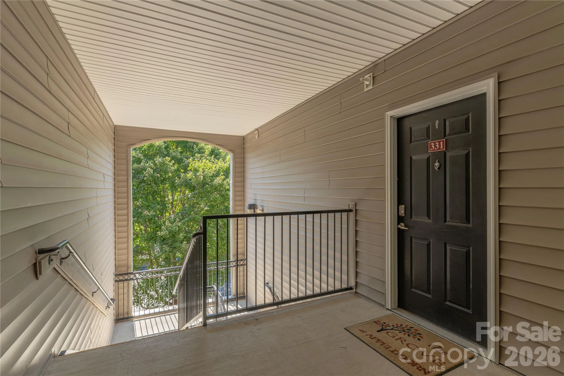 331 Appeldoorn Circle - Photo 4