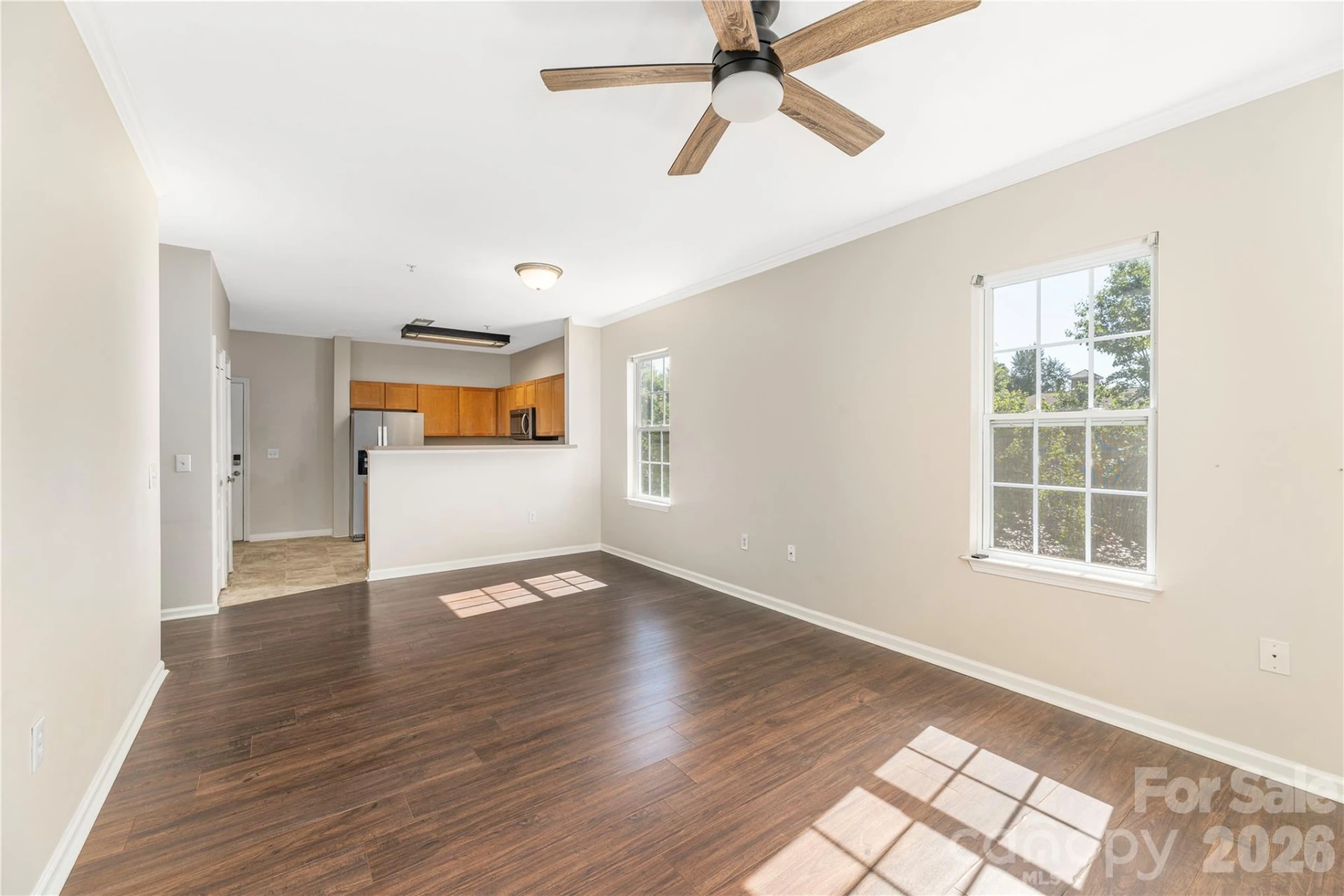 331 Appeldoorn Circle - Photo 5