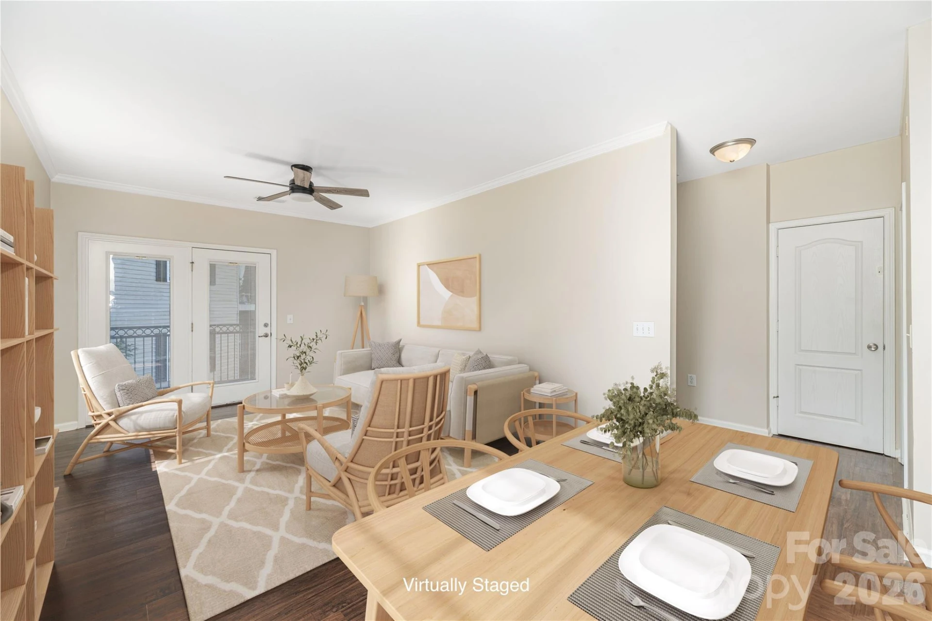 331 Appeldoorn Circle - Photo 6