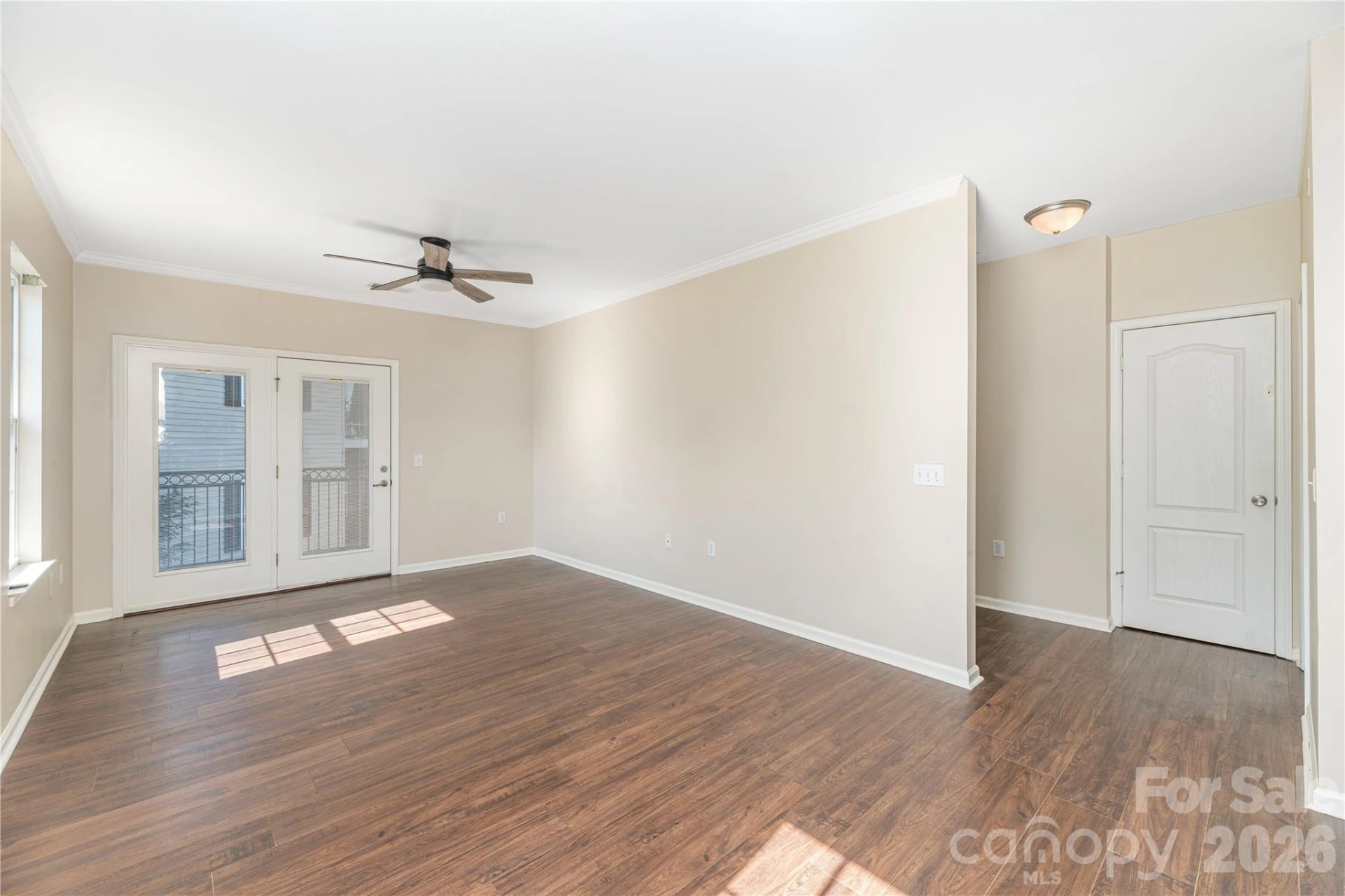 331 Appeldoorn Circle - Photo 7