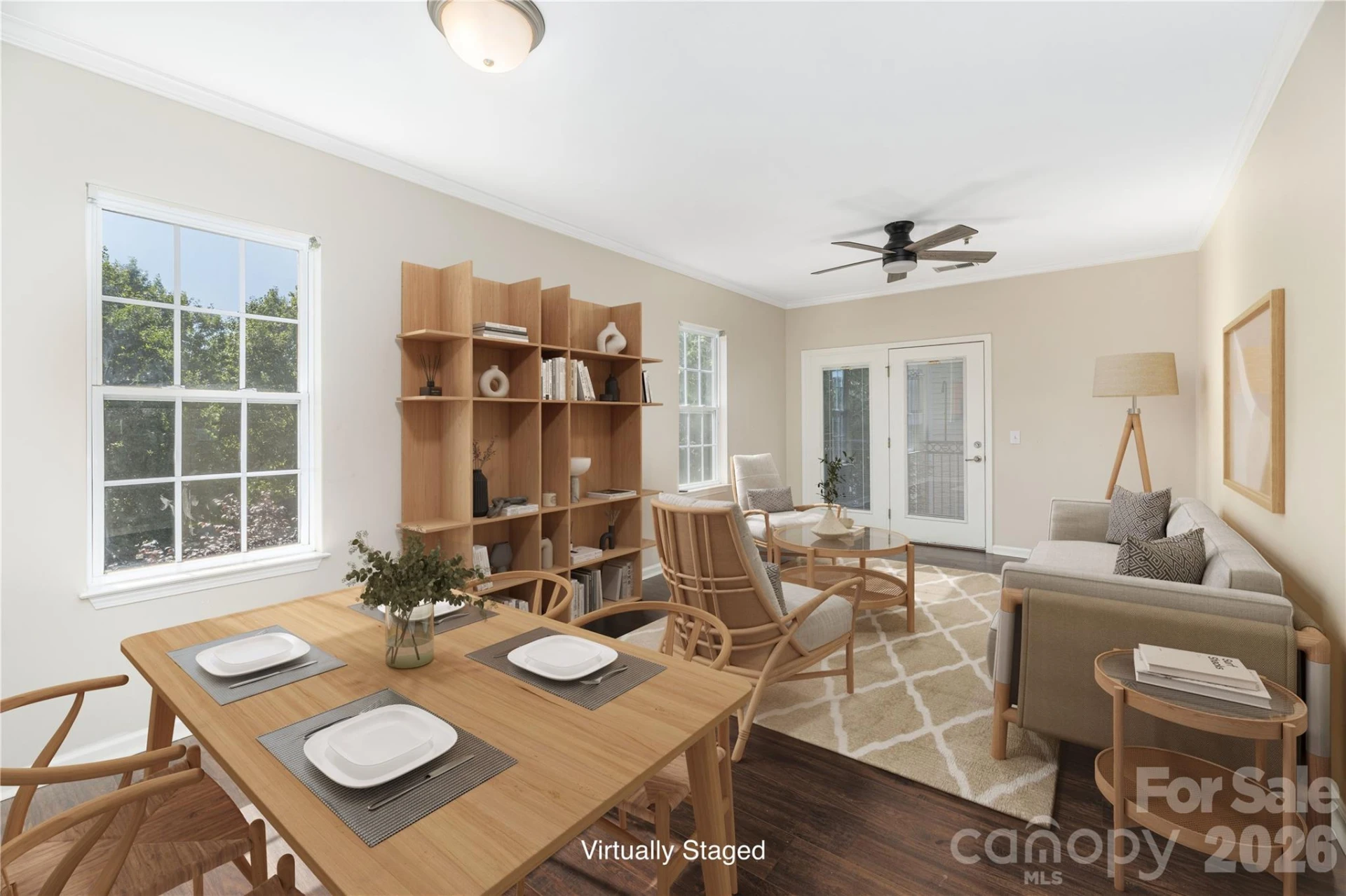 331 Appeldoorn Circle - Photo 8
