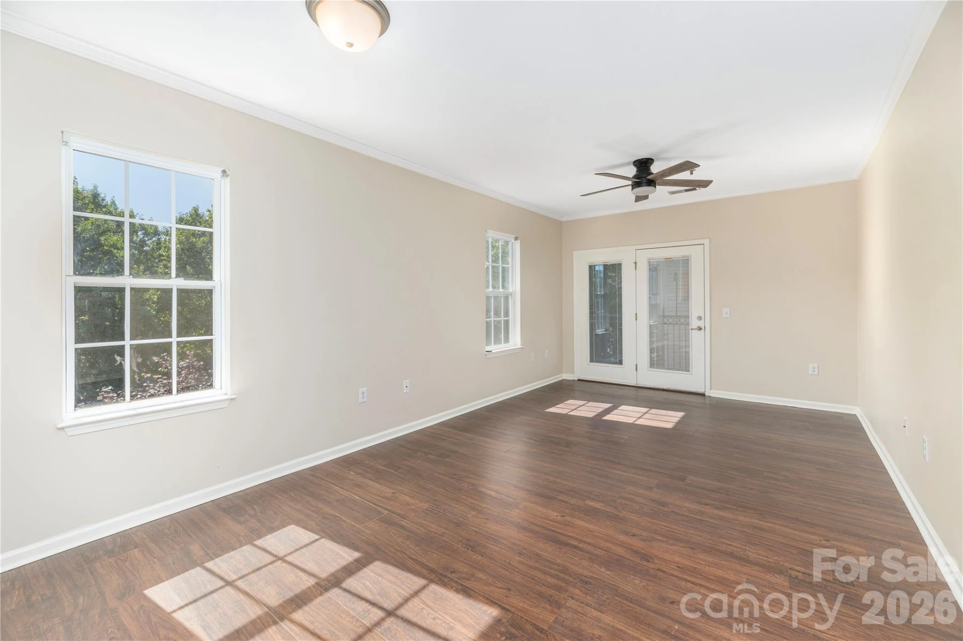 331 Appeldoorn Circle - Photo 9