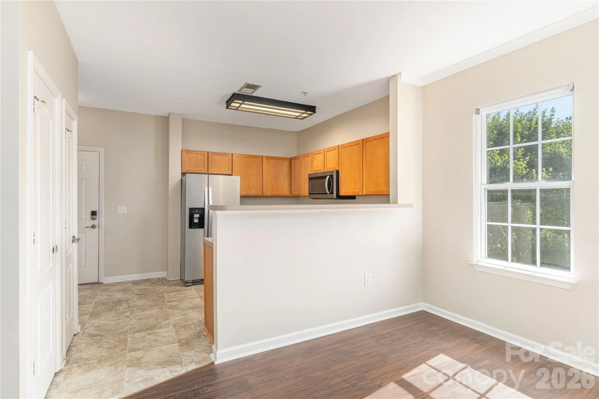 331 Appeldoorn Circle - Photo 10