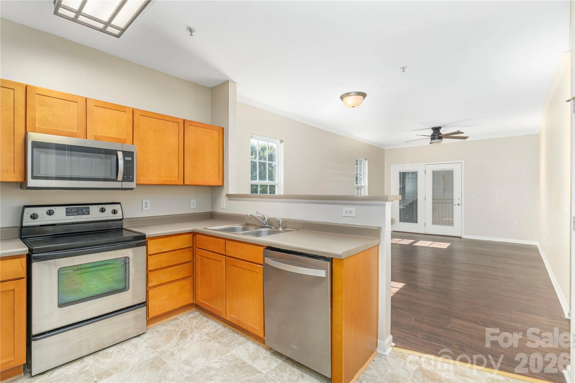 331 Appeldoorn Circle - Photo 11