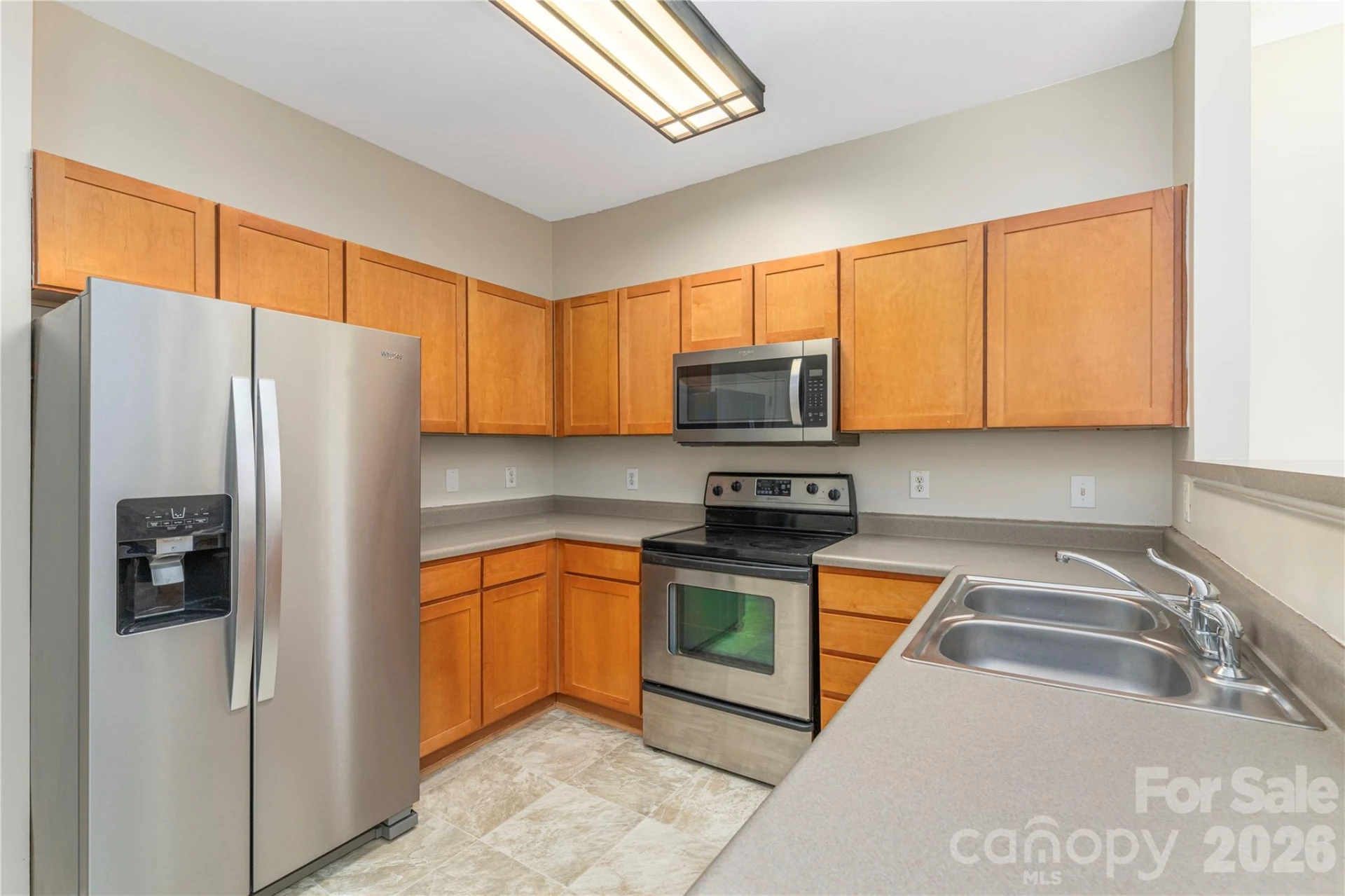 331 Appeldoorn Circle - Photo 12