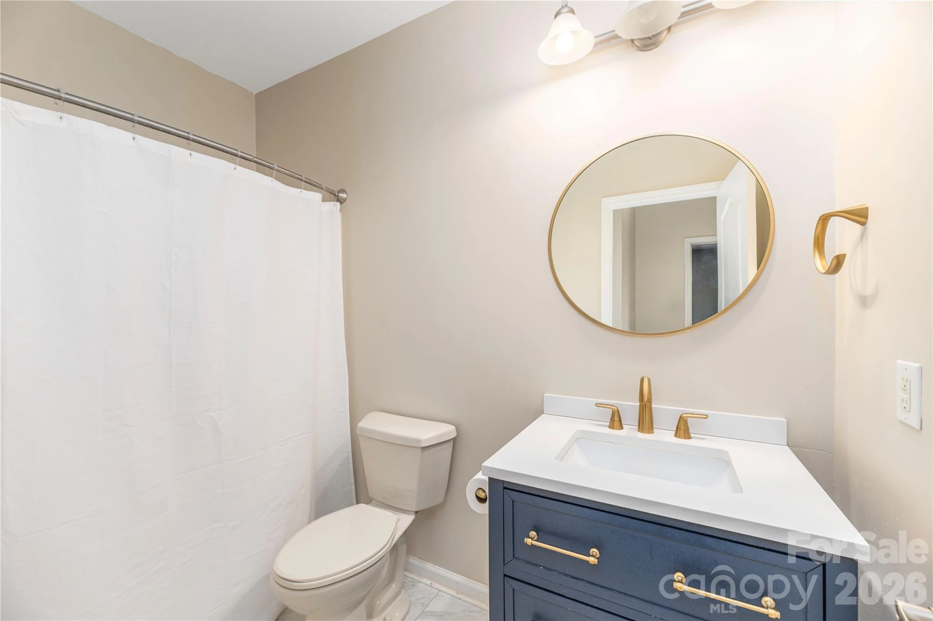 331 Appeldoorn Circle - Photo 13