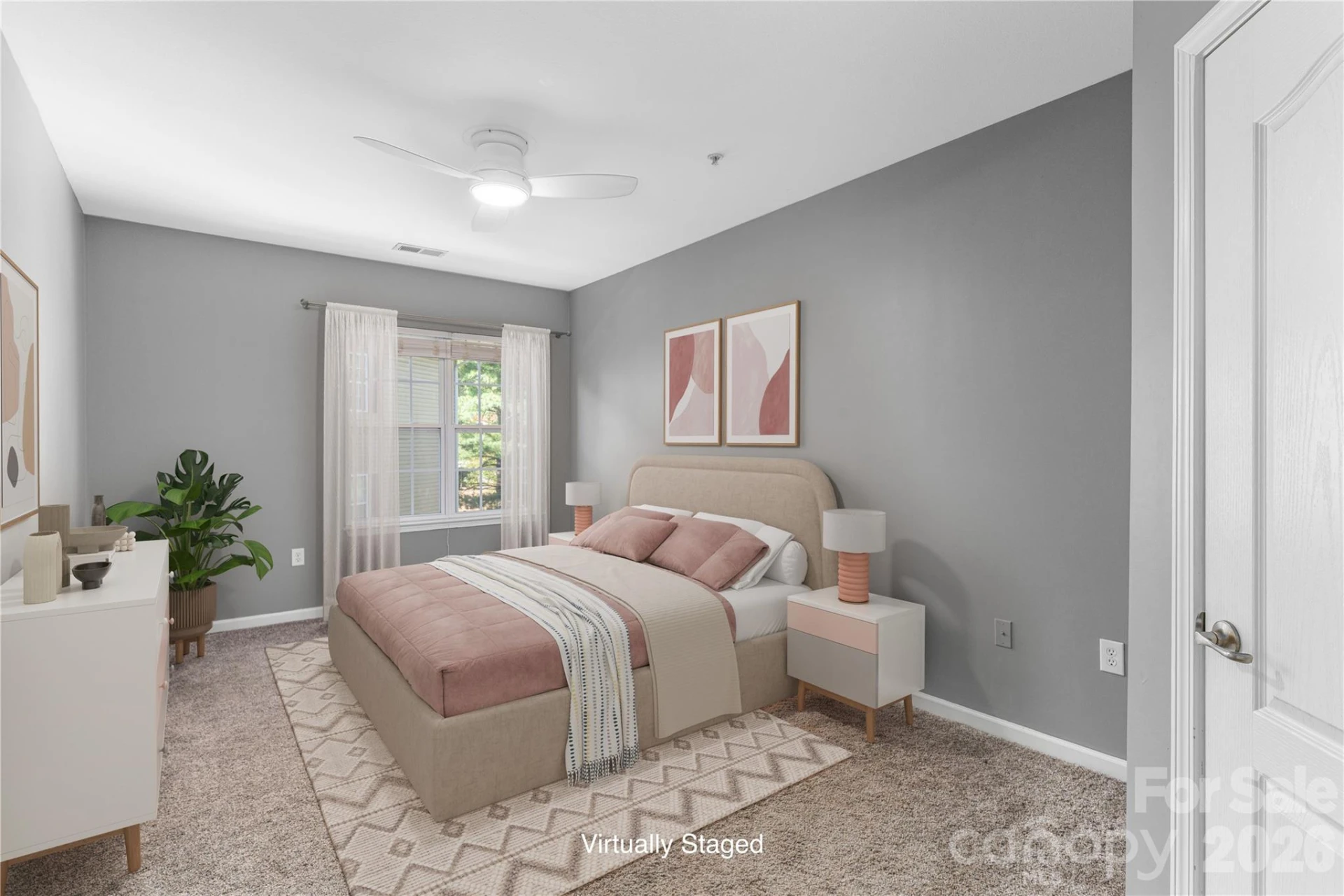 331 Appeldoorn Circle - Photo 14