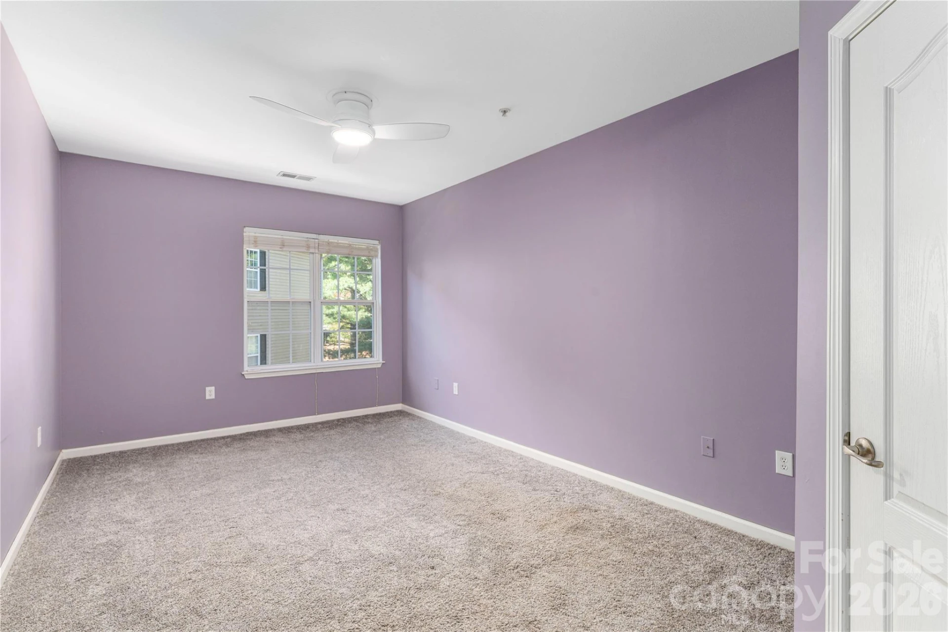 331 Appeldoorn Circle - Photo 15