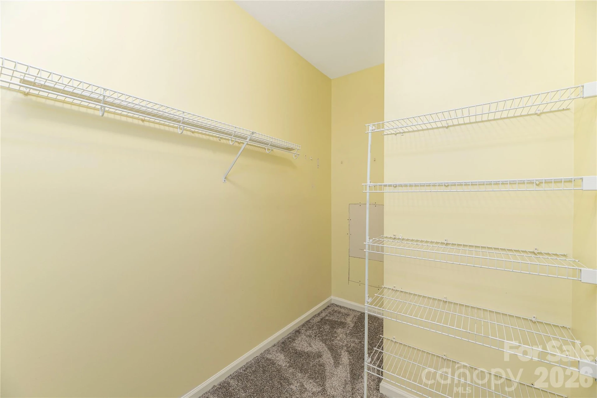331 Appeldoorn Circle - Photo 16
