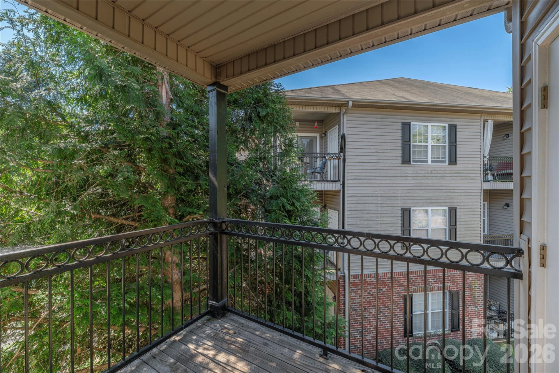 331 Appeldoorn Circle - Photo 17