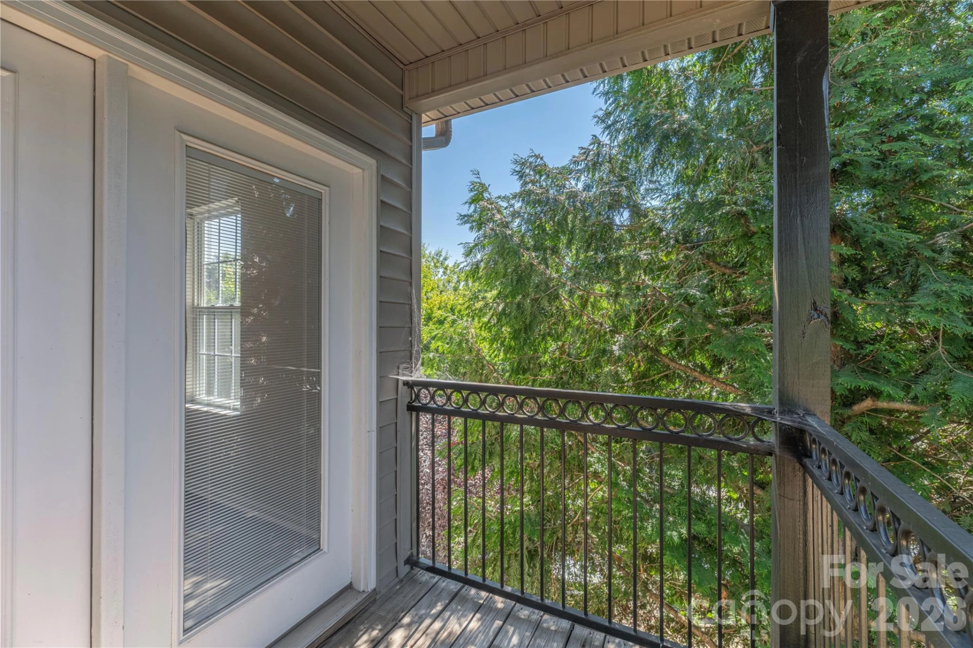 331 Appeldoorn Circle - Photo 18