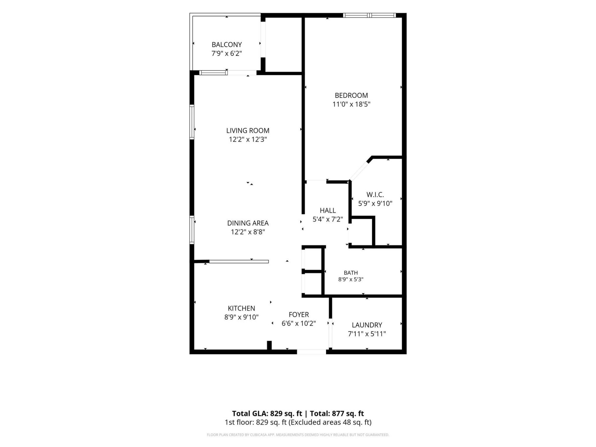 331 Appeldoorn Circle - Photo 19