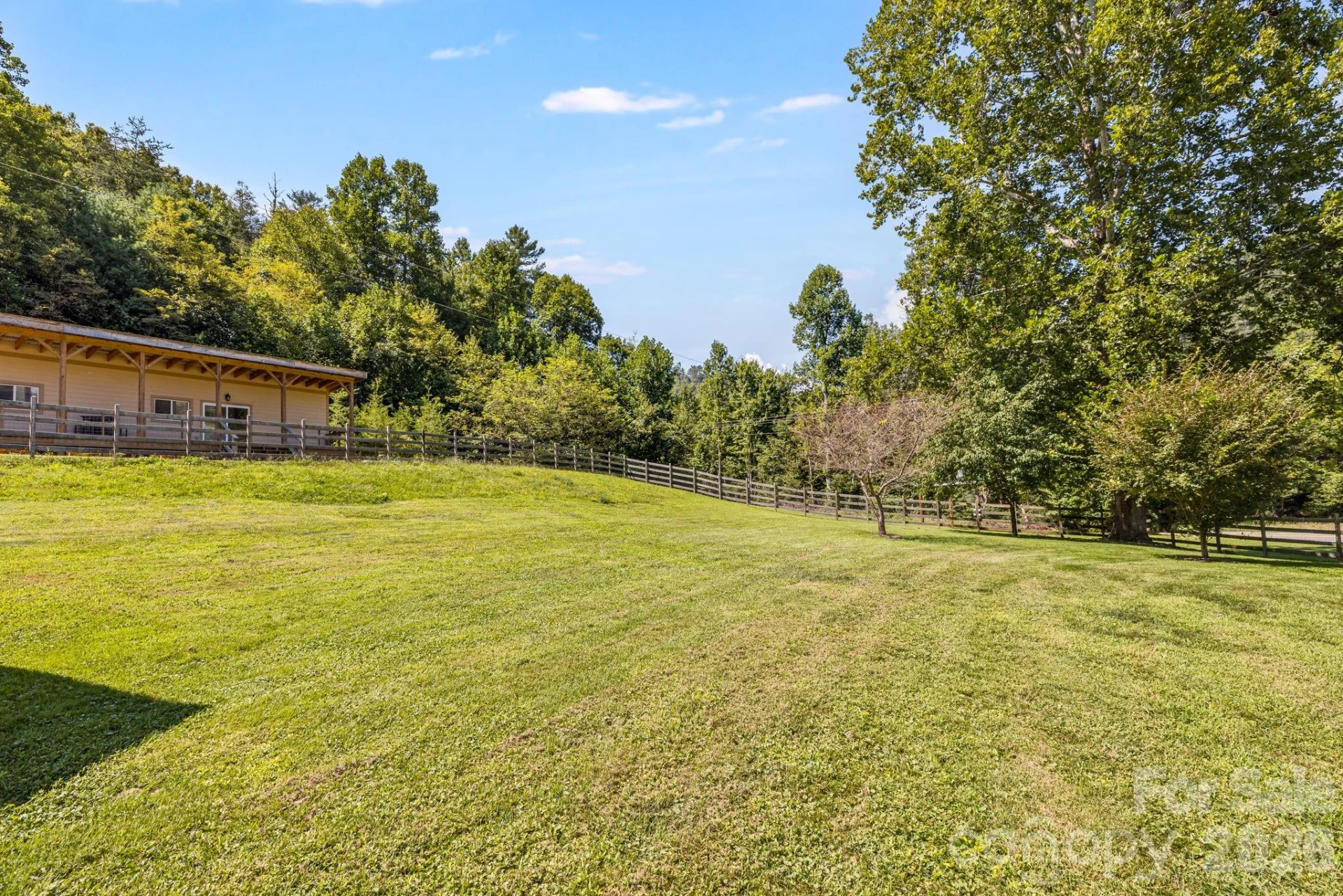 58 Guntertown Road - Photo 5