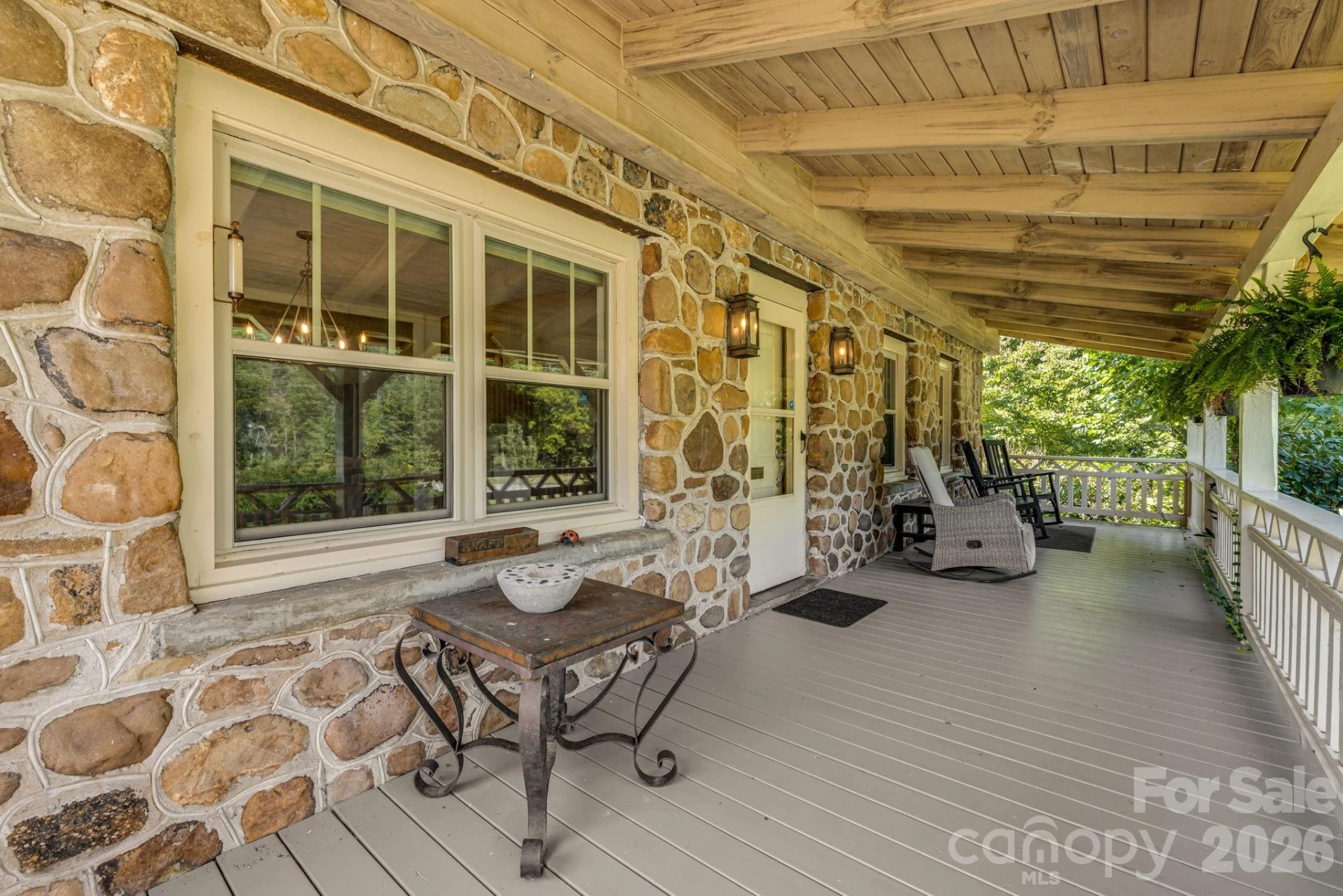 58 Guntertown Road - Photo 9