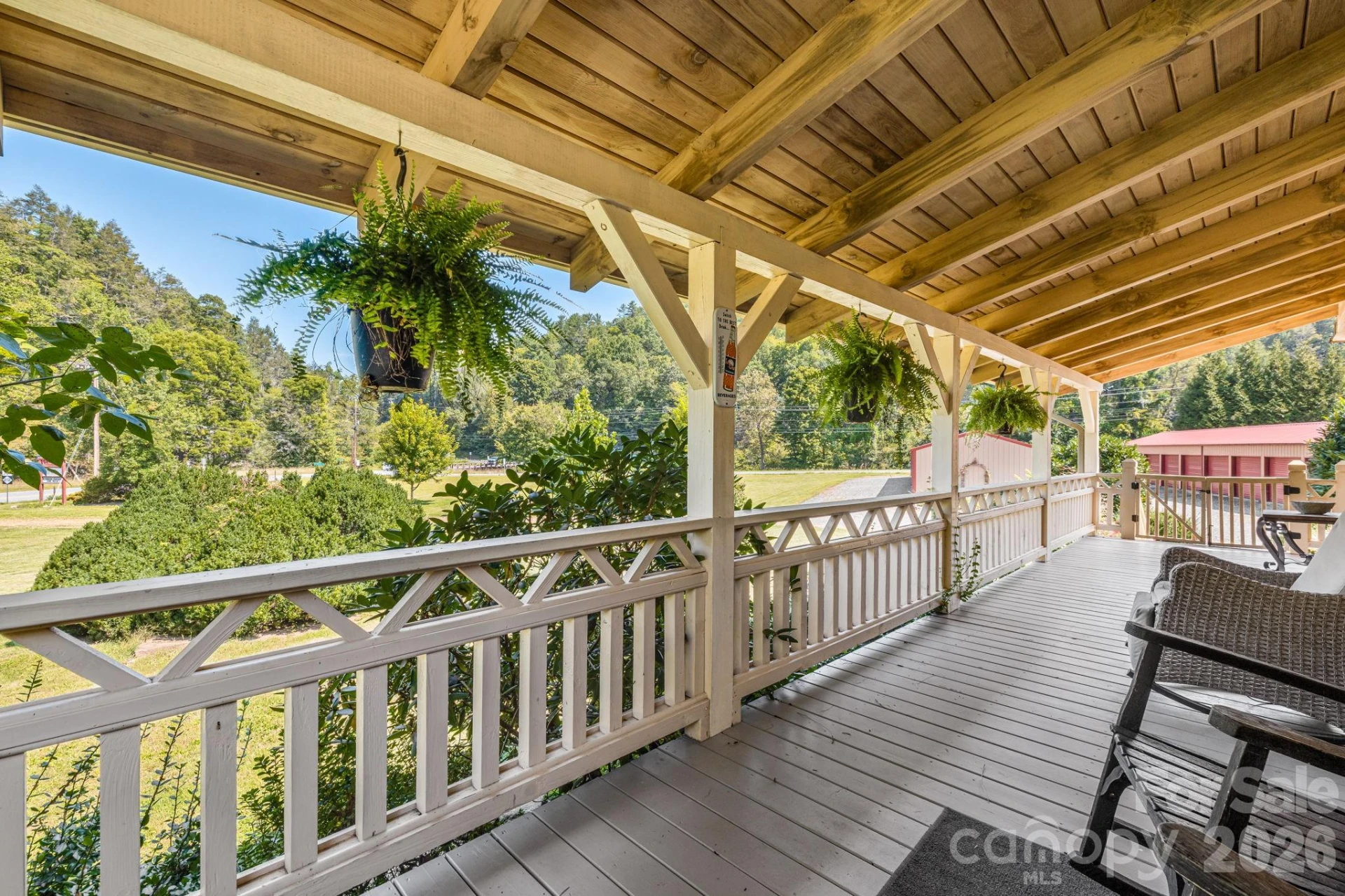 58 Guntertown Road - Photo 10