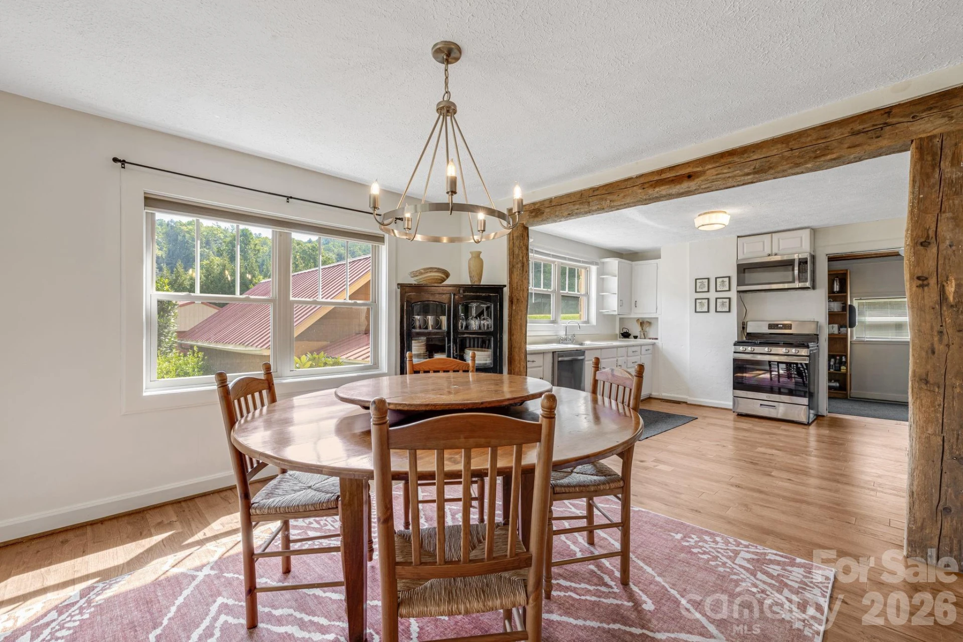 58 Guntertown Road - Photo 13