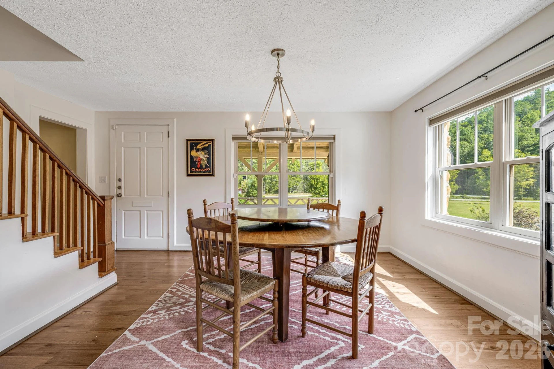 58 Guntertown Road - Photo 14