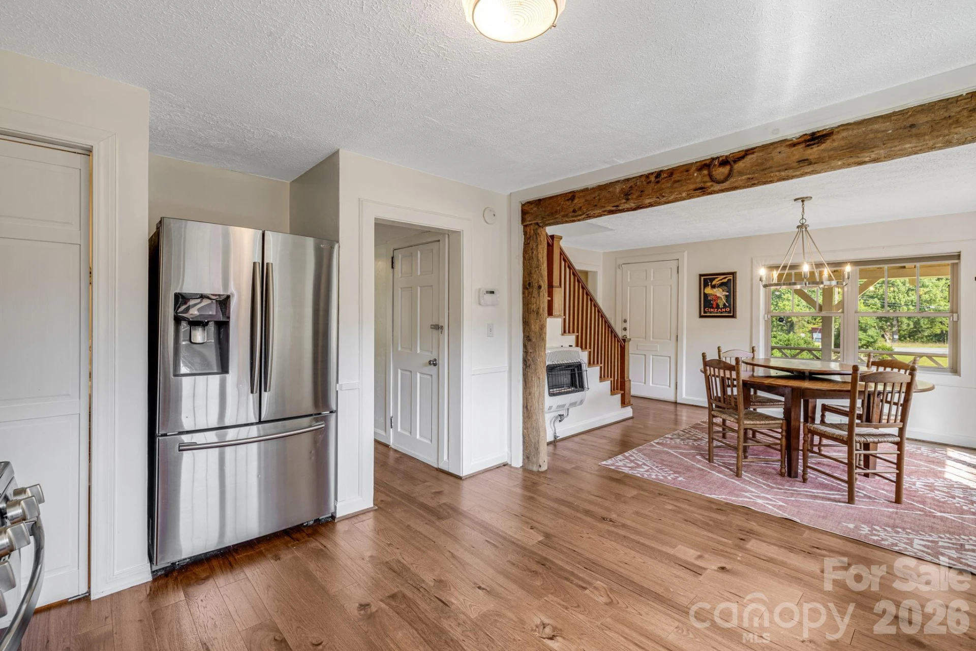 58 Guntertown Road - Photo 15