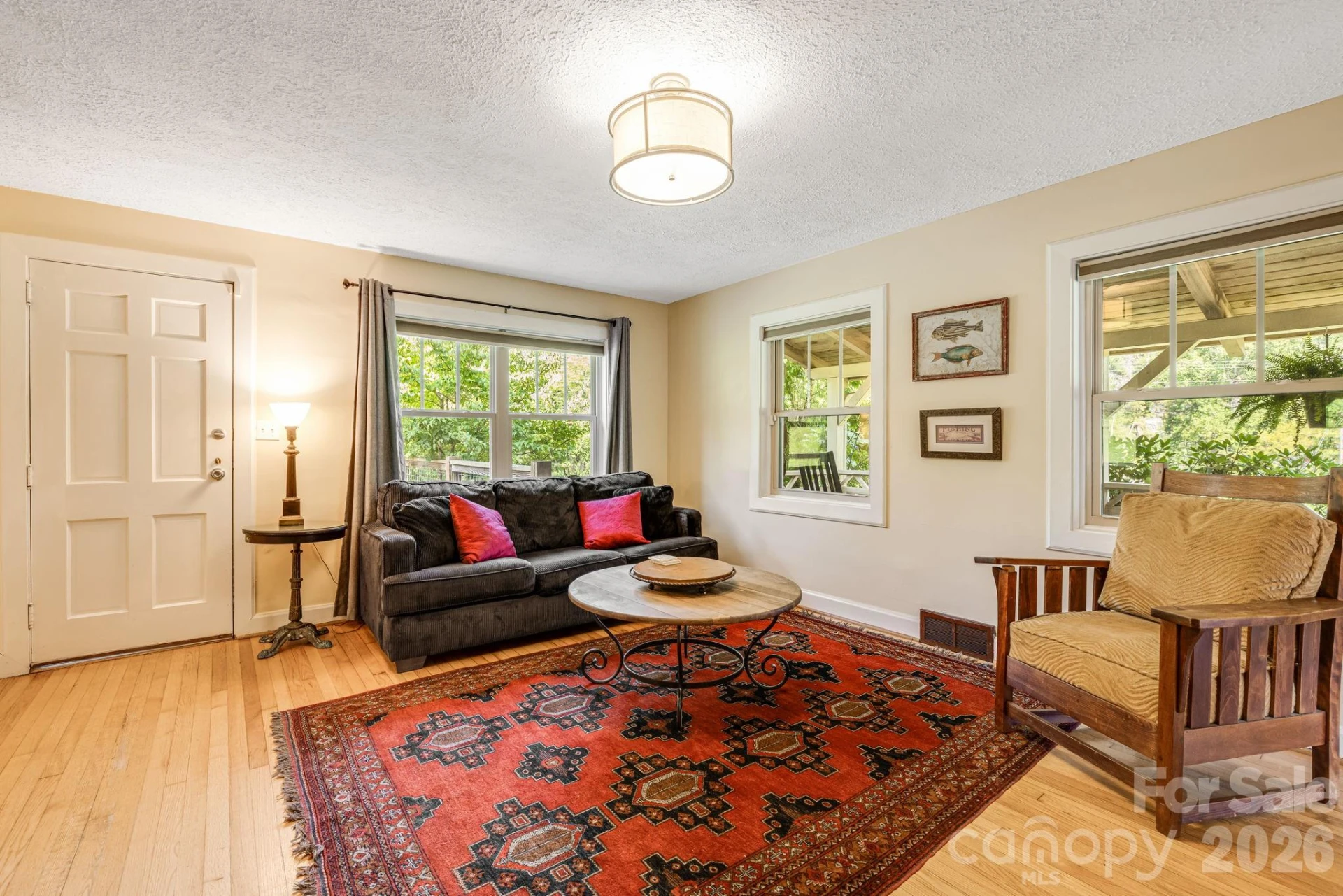 58 Guntertown Road - Photo 17