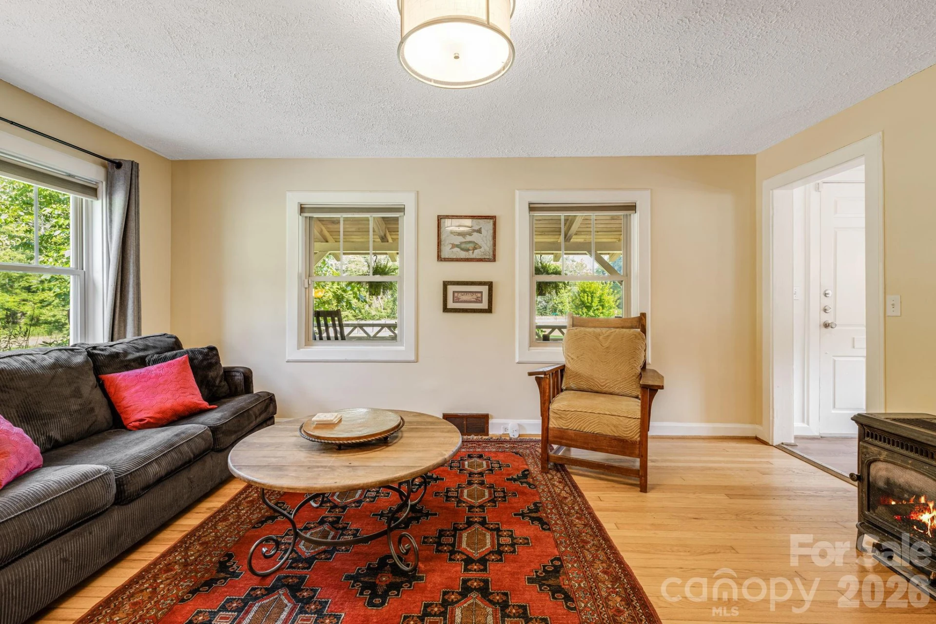 58 Guntertown Road - Photo 18