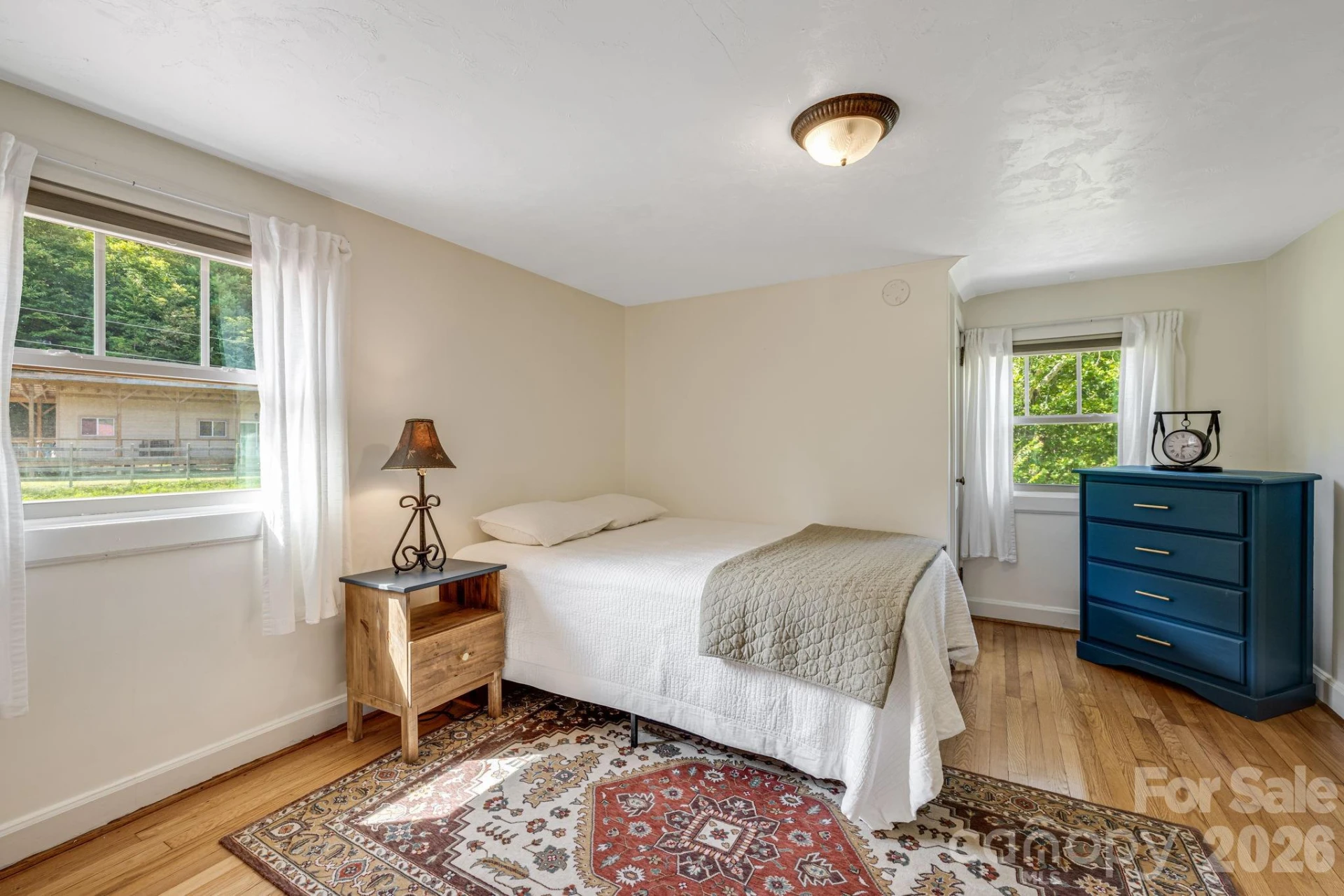 58 Guntertown Road - Photo 19