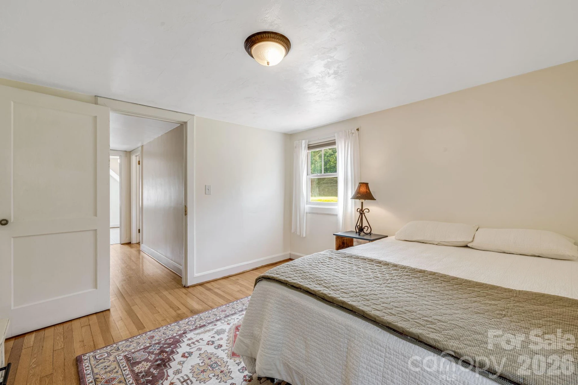 58 Guntertown Road - Photo 20