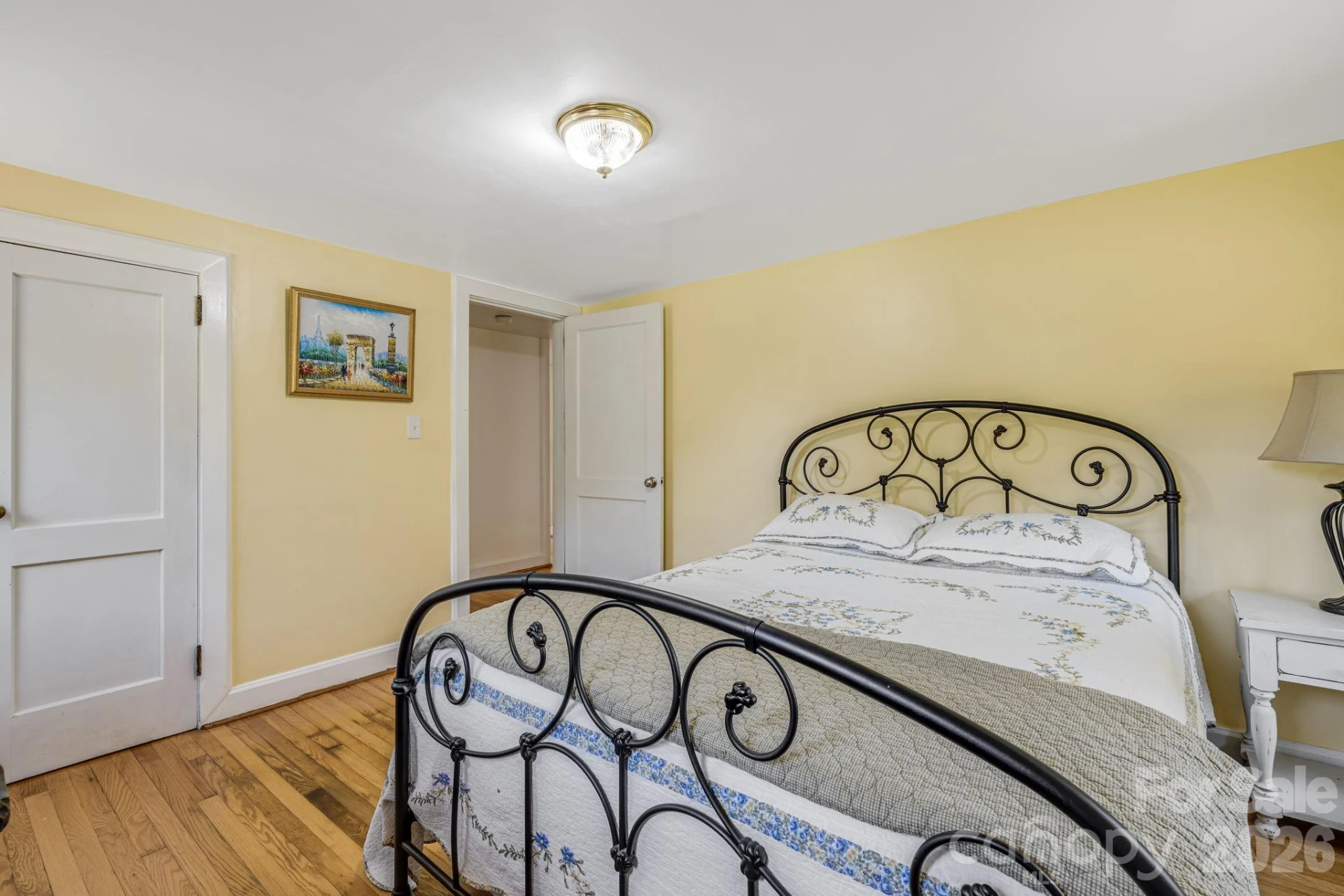 58 Guntertown Road - Photo 21