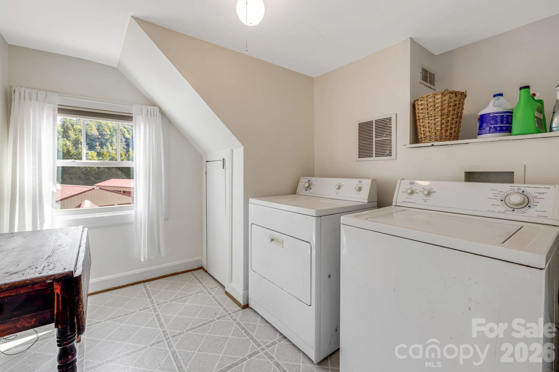58 Guntertown Road - Photo 23
