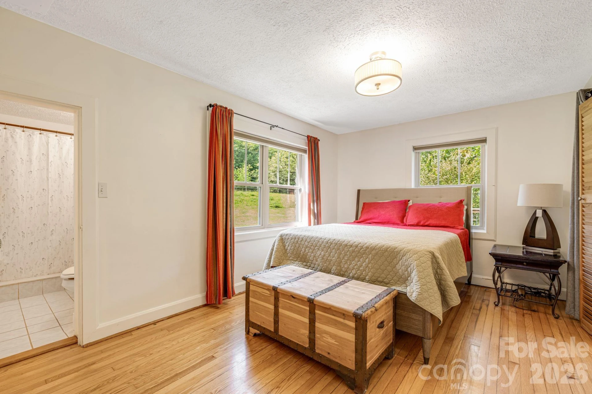 58 Guntertown Road - Photo 25