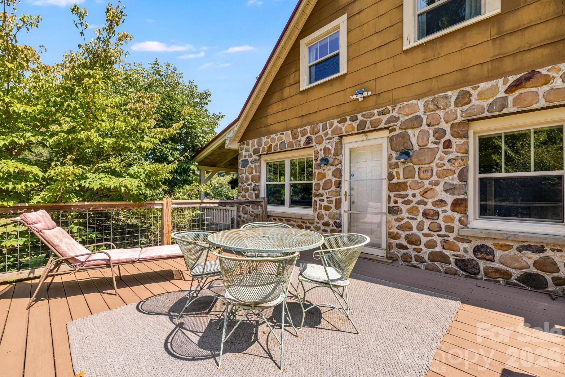 58 Guntertown Road - Photo 28