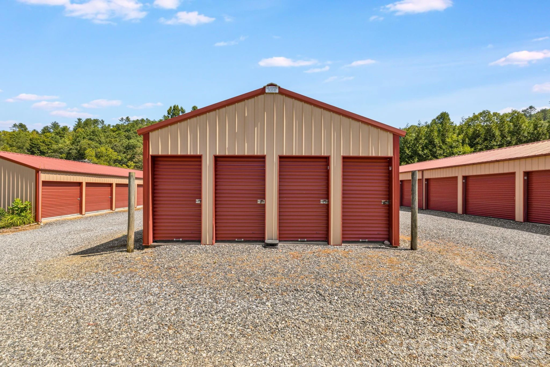 58 Guntertown Road - Photo 30