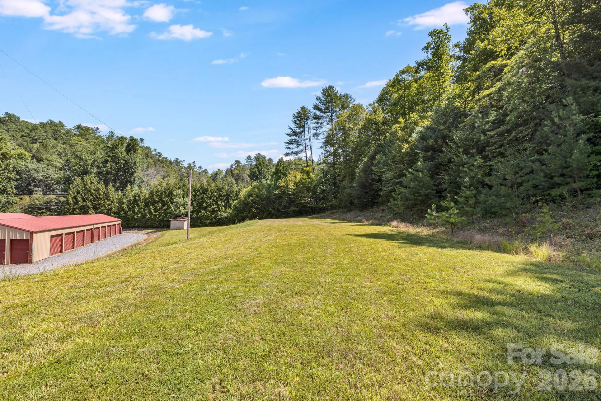 58 Guntertown Road - Photo 32