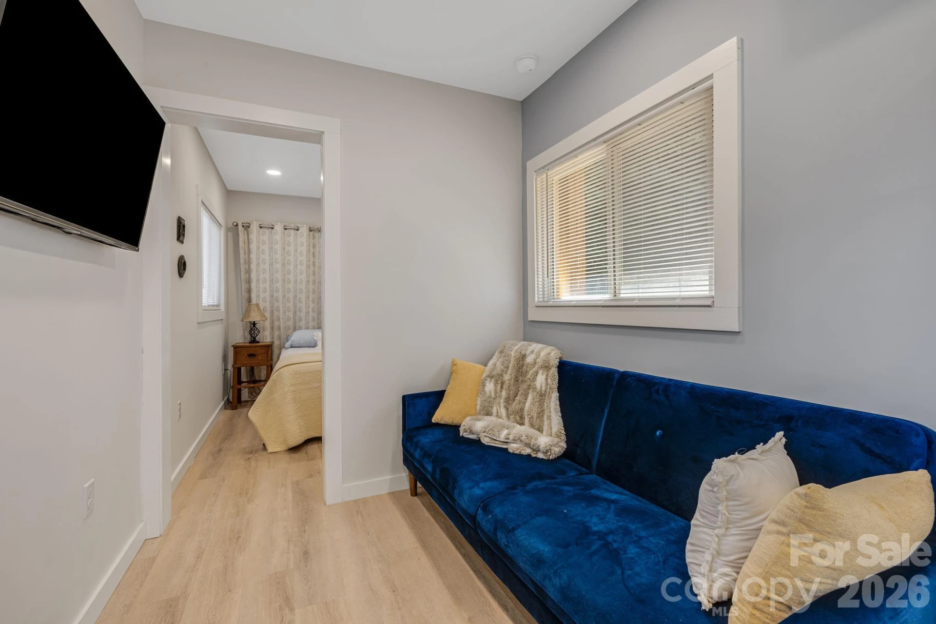 58 Guntertown Road - Photo 34