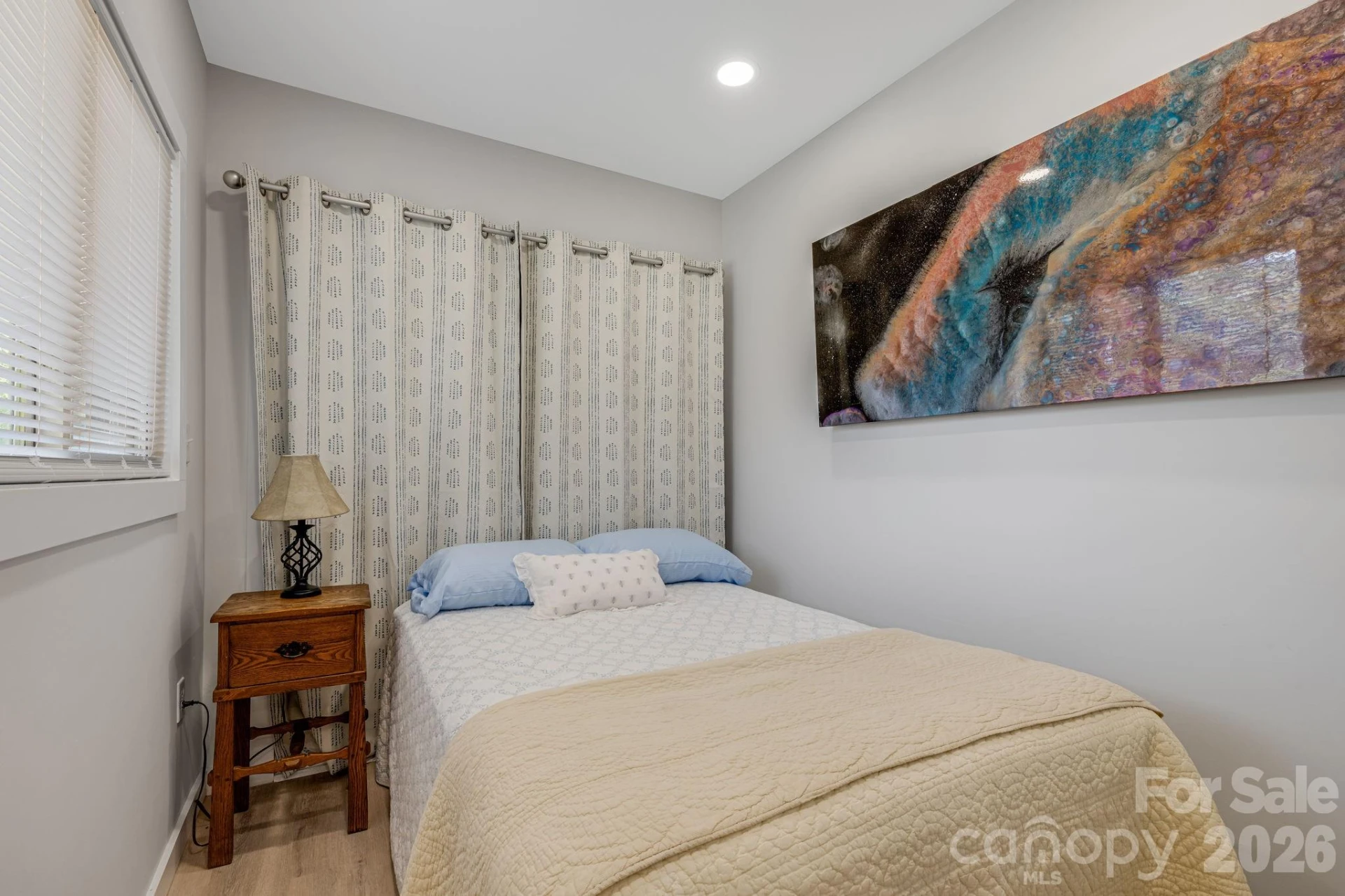 58 Guntertown Road - Photo 35