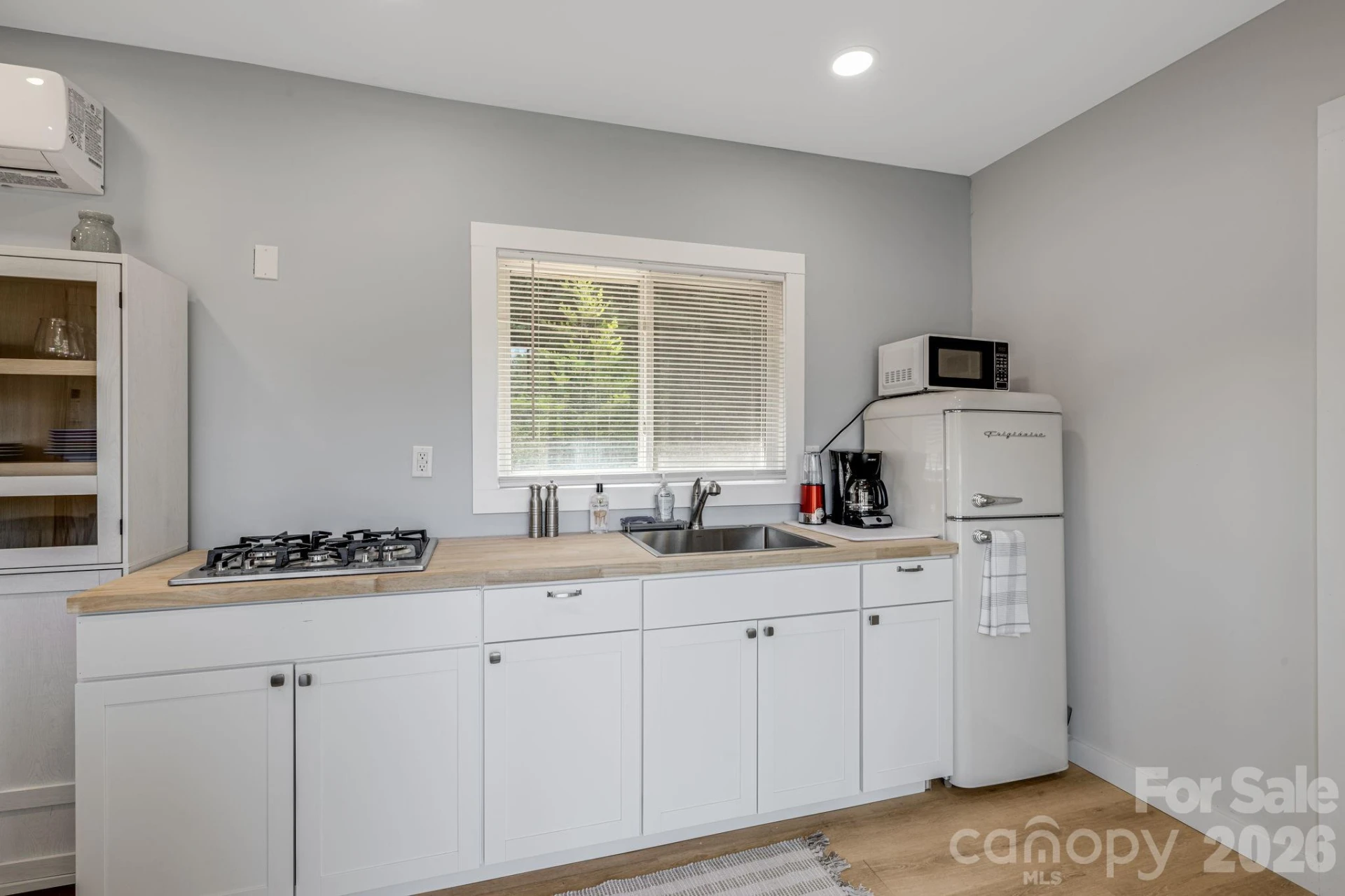 58 Guntertown Road - Photo 36
