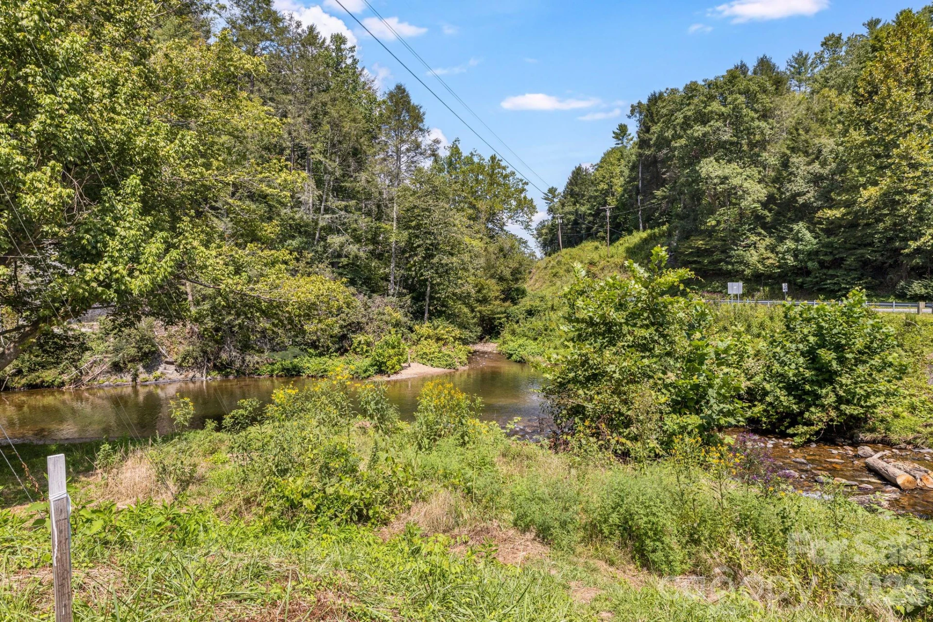 58 Guntertown Road - Photo 38
