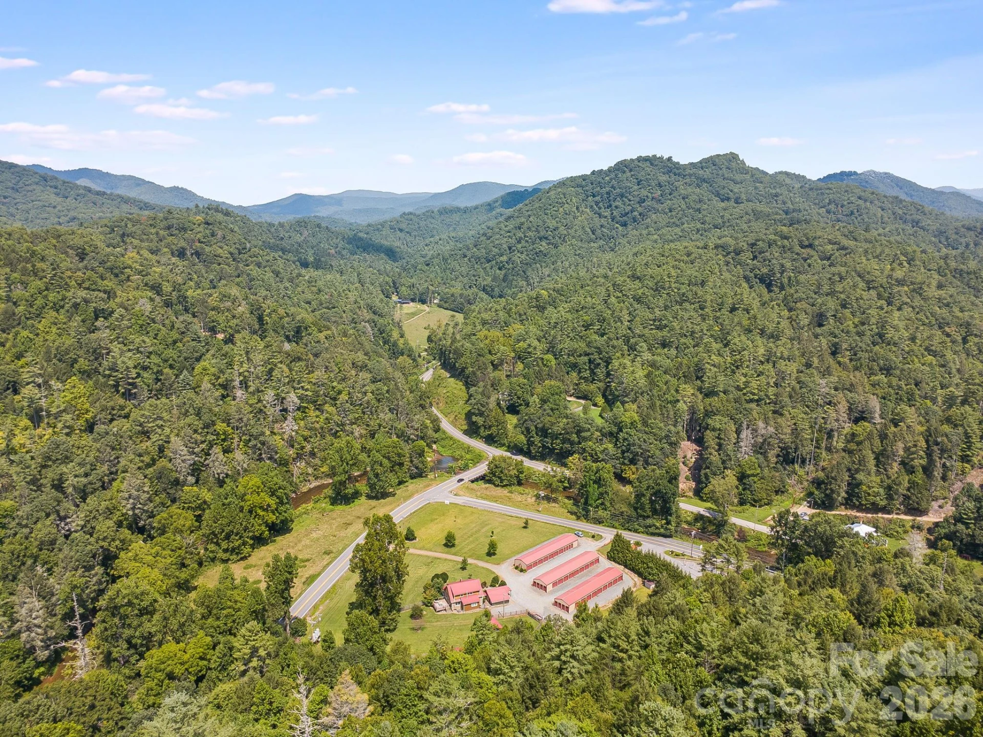58 Guntertown Road - Photo 43