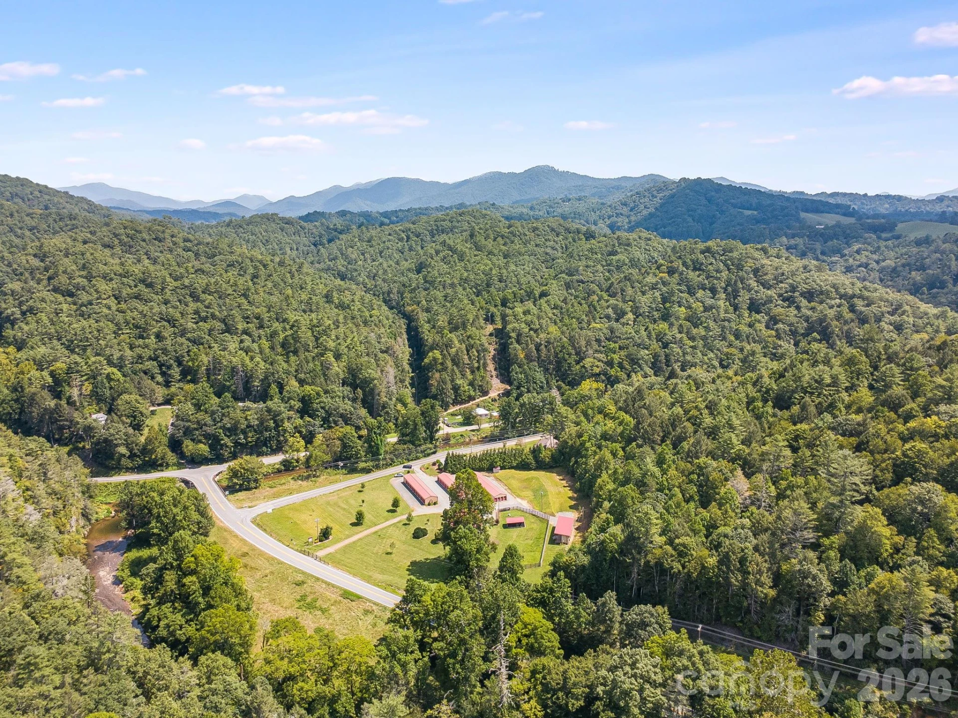 58 Guntertown Road - Photo 44