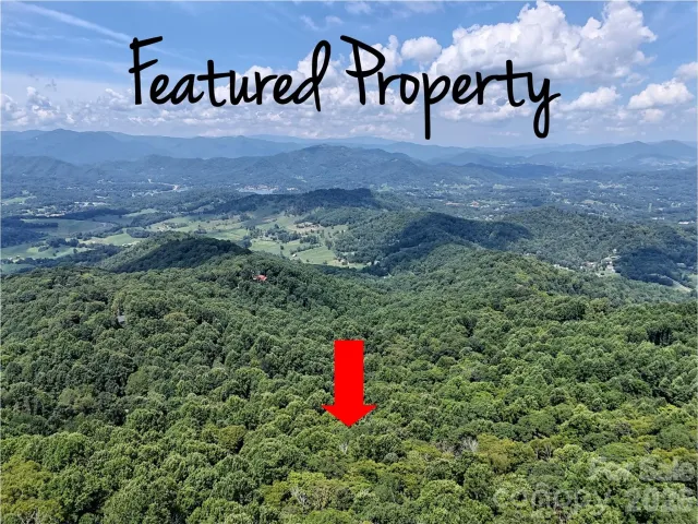 191 Merrie Way, Waynesville, NC, 28786