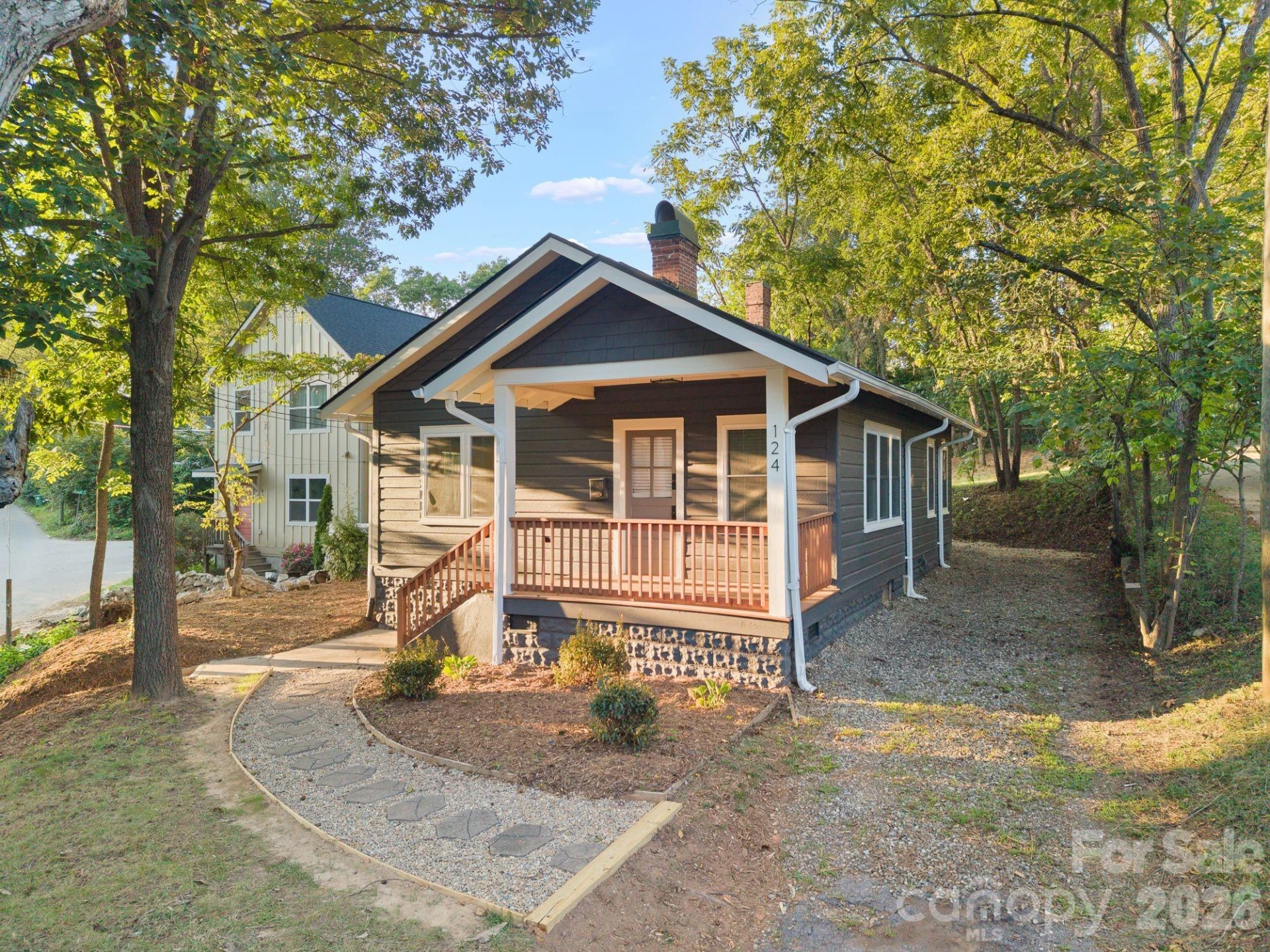 124 State Street - Photo 2