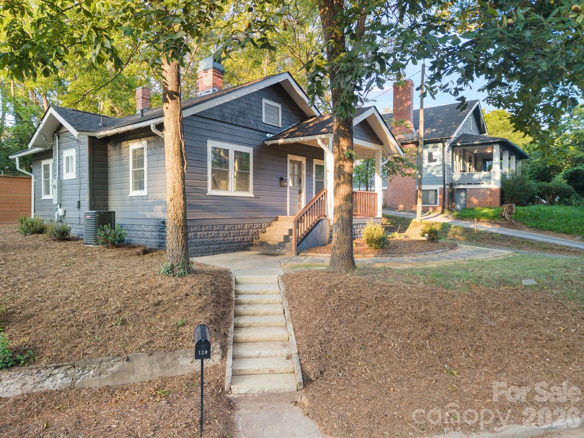 124 State Street - Photo 3