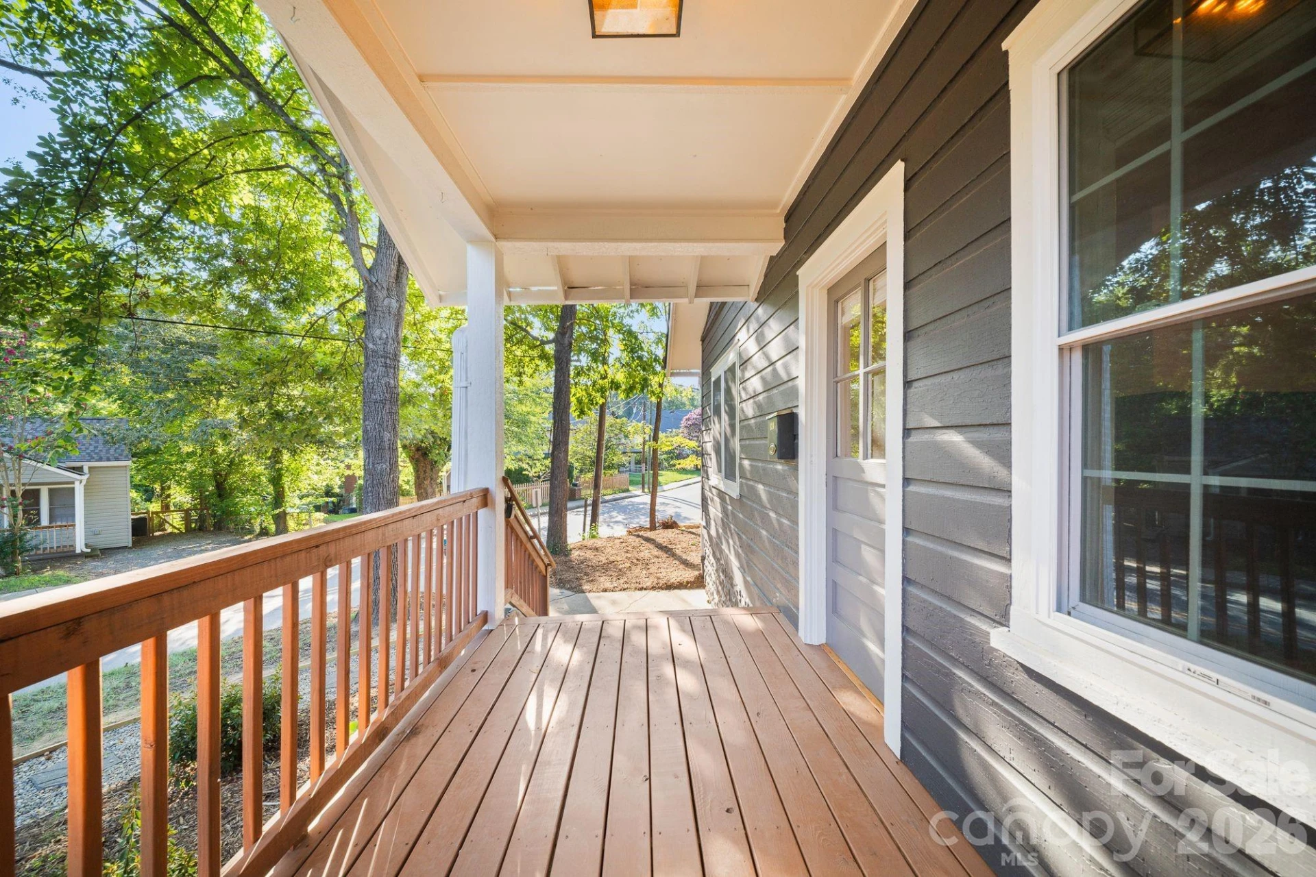 124 State Street - Photo 4
