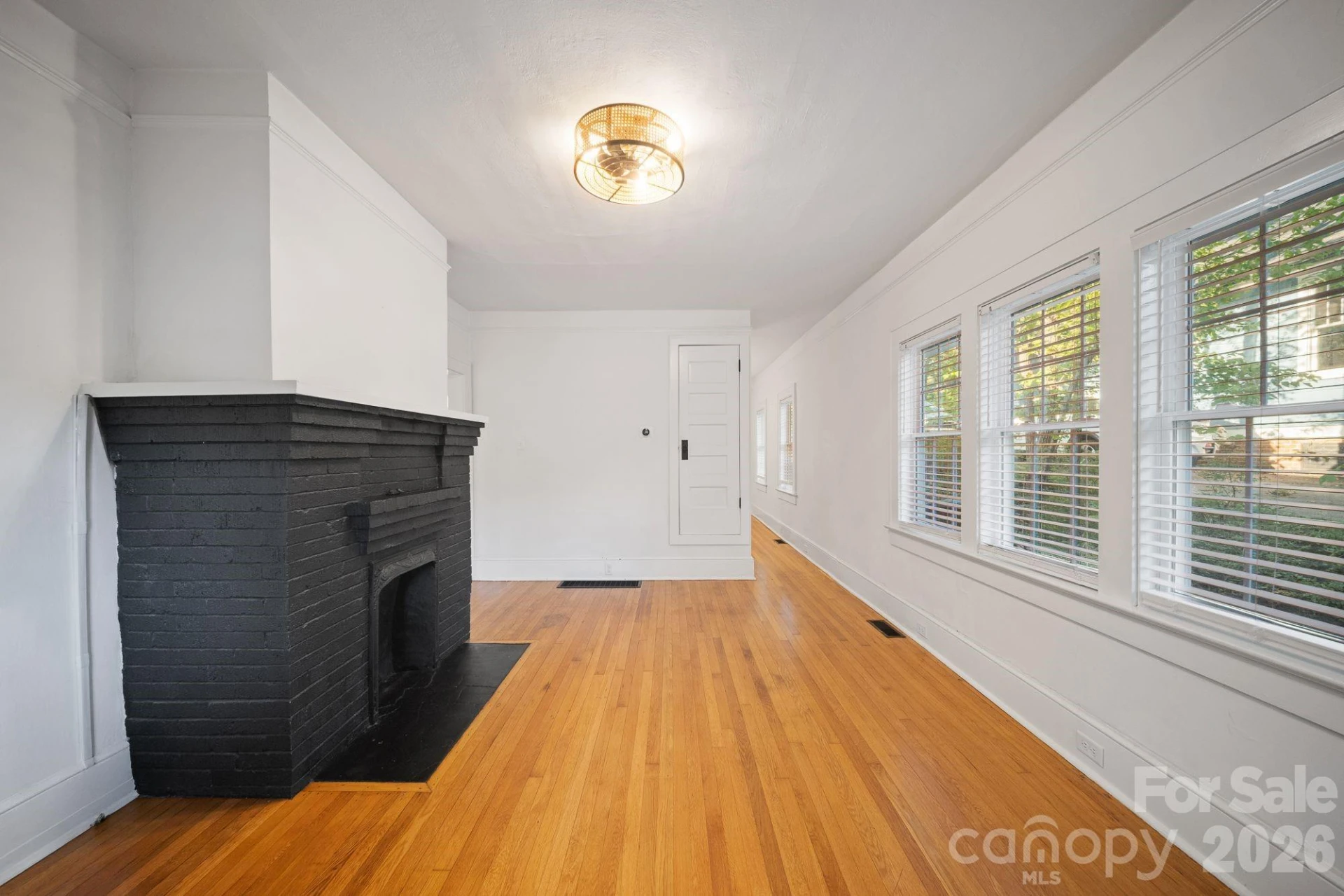 124 State Street - Photo 5