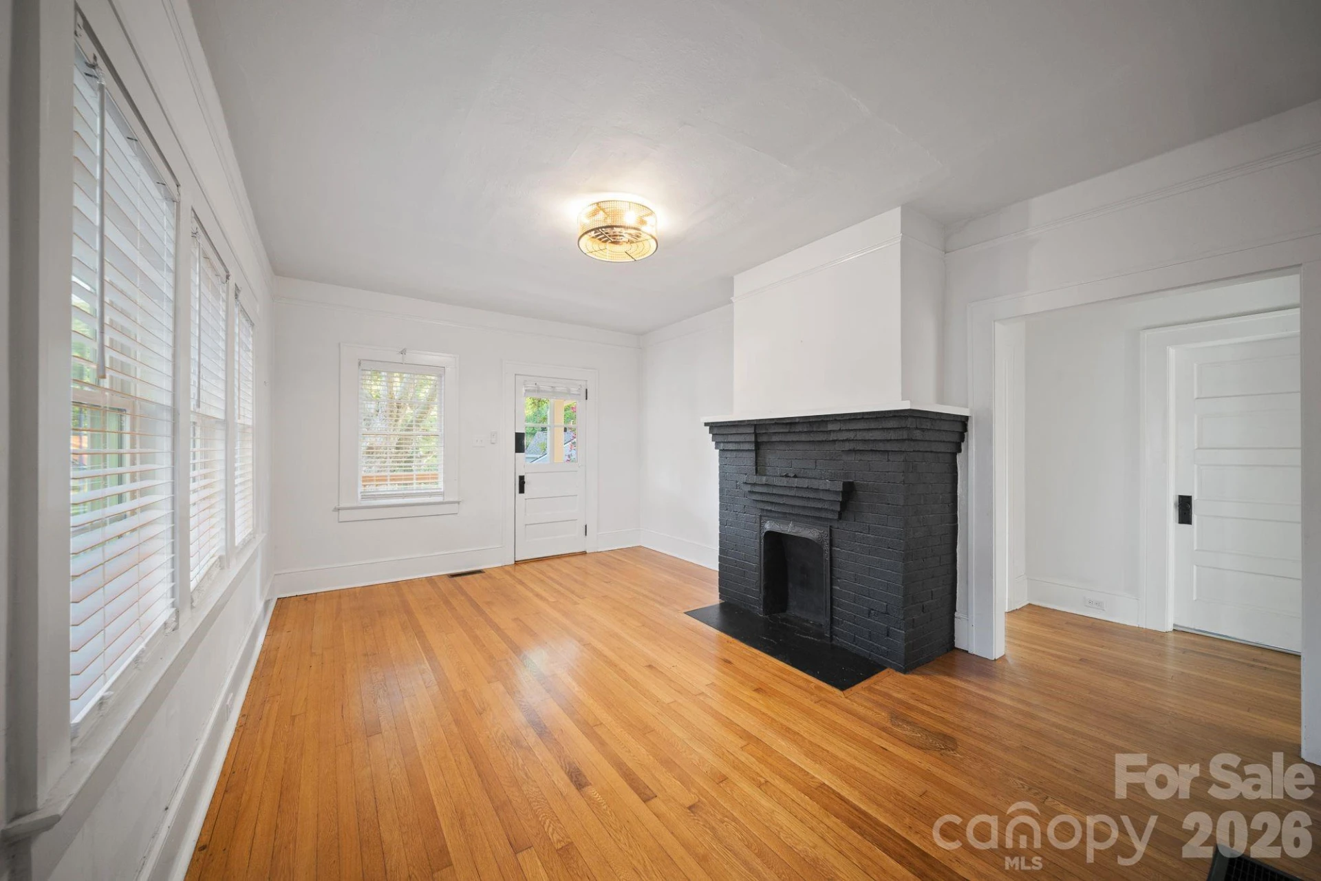 124 State Street - Photo 6