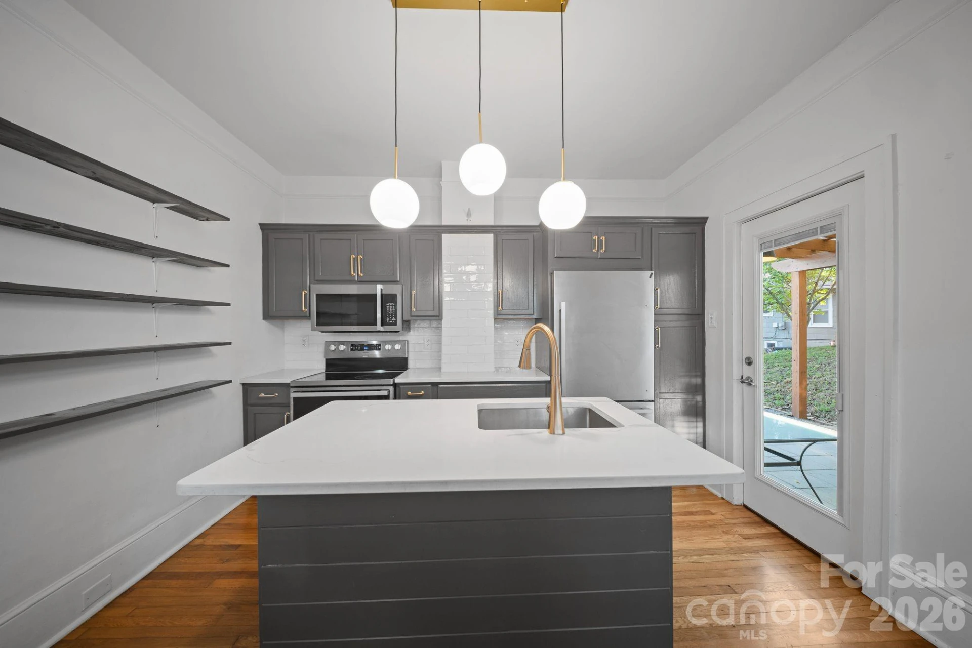 124 State Street - Photo 7