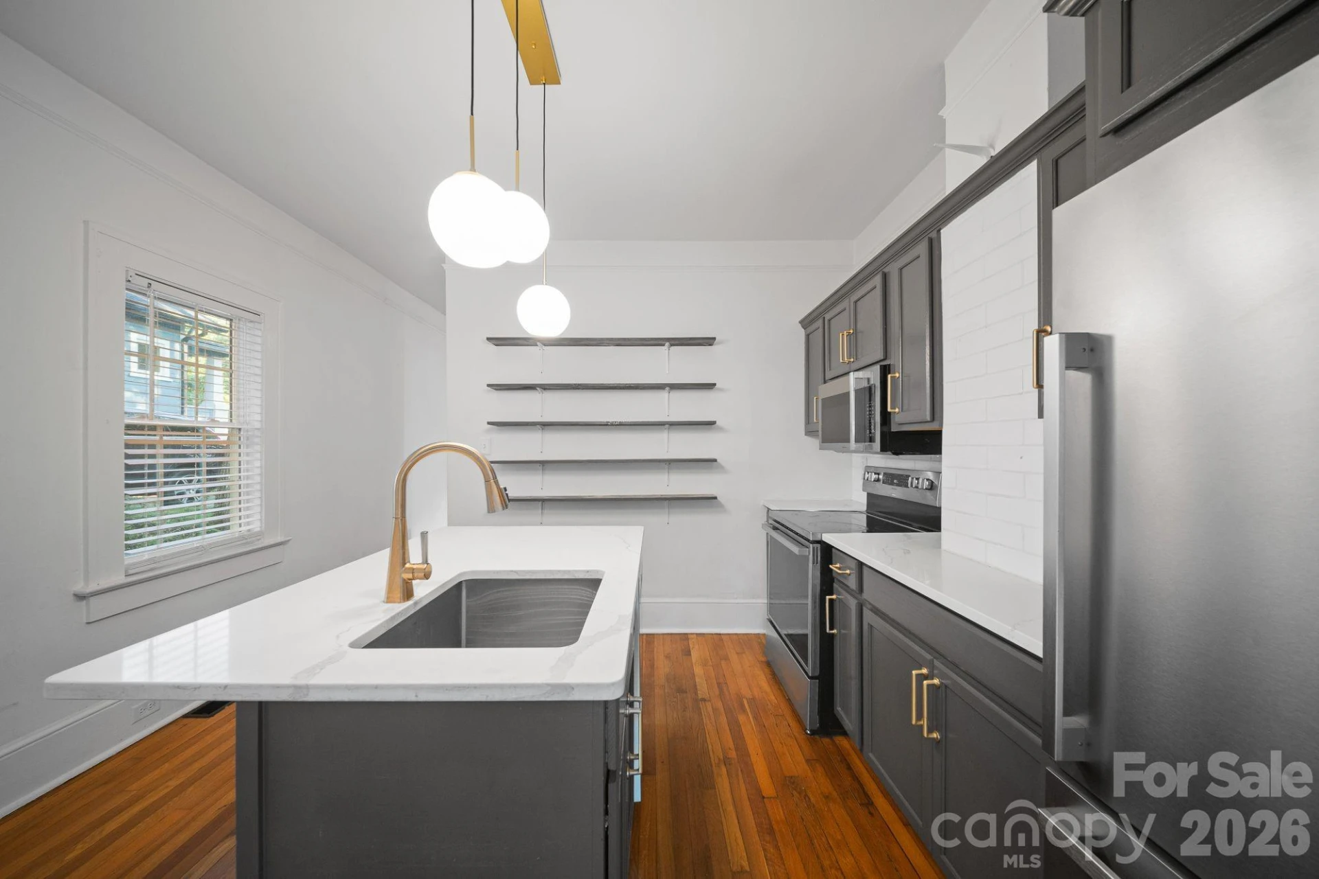 124 State Street - Photo 8