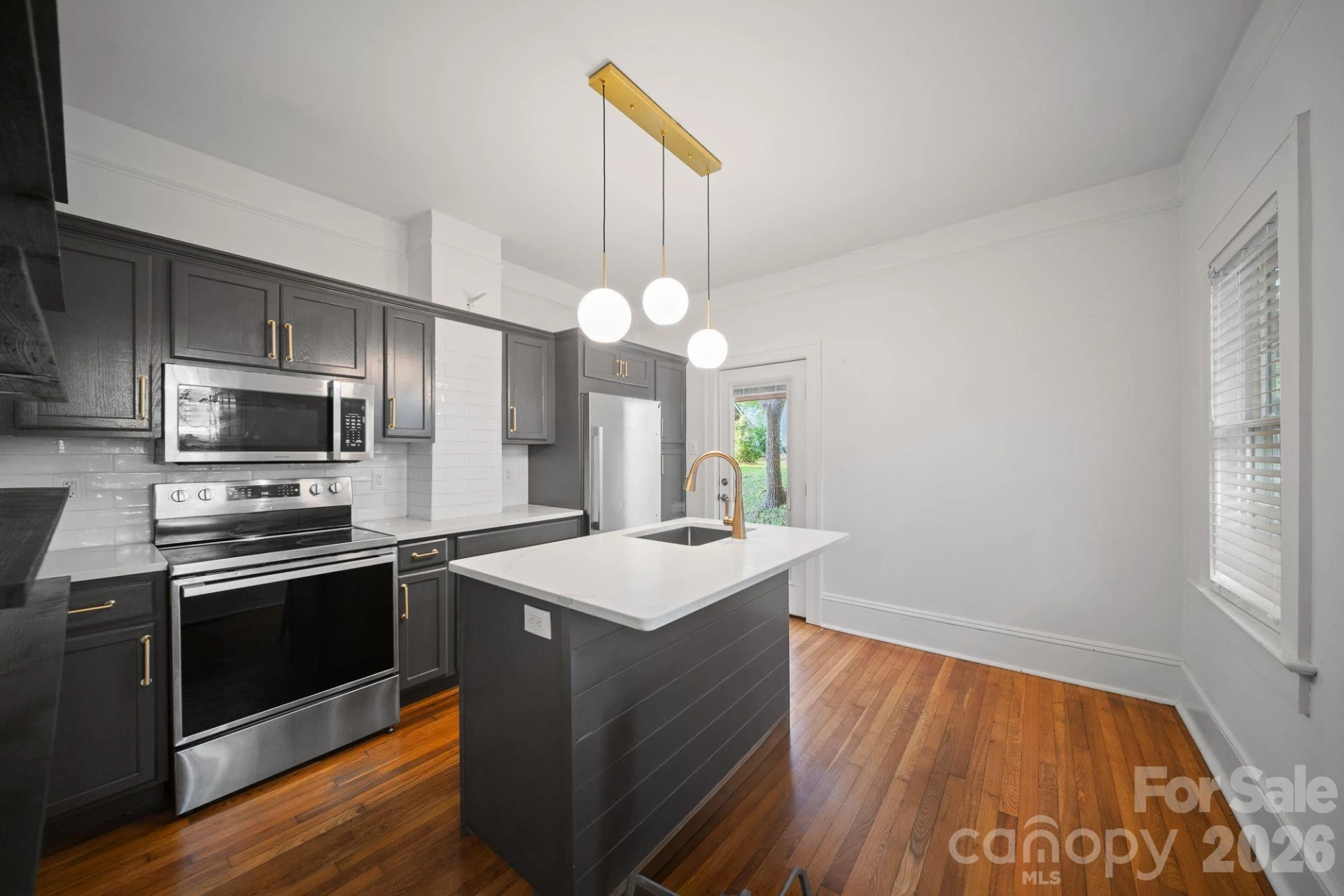124 State Street - Photo 9