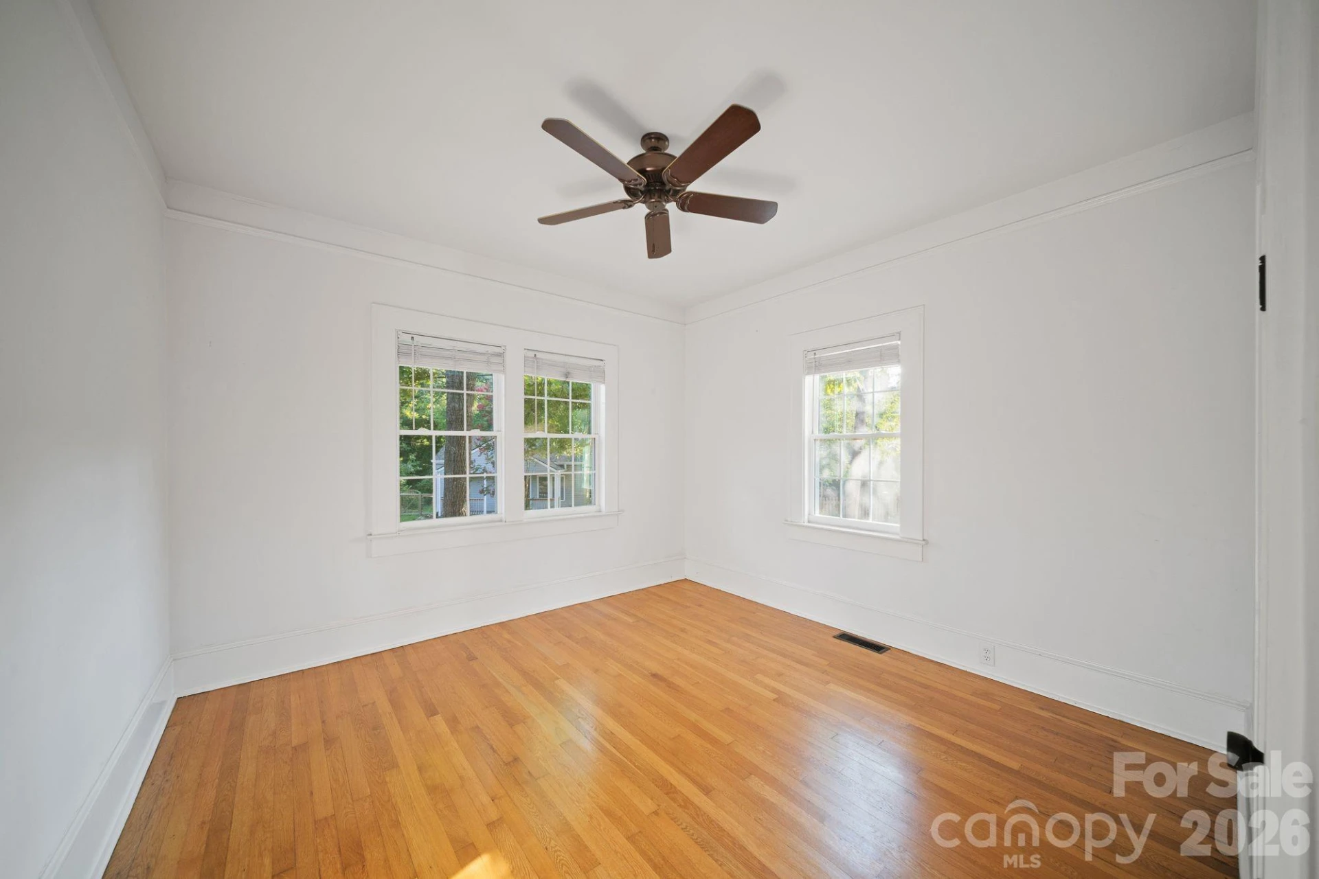124 State Street - Photo 10